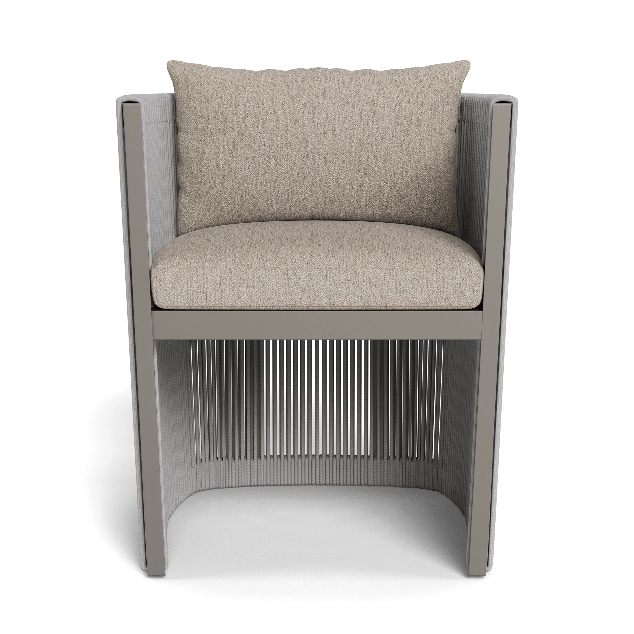 Antigua Dining Chair