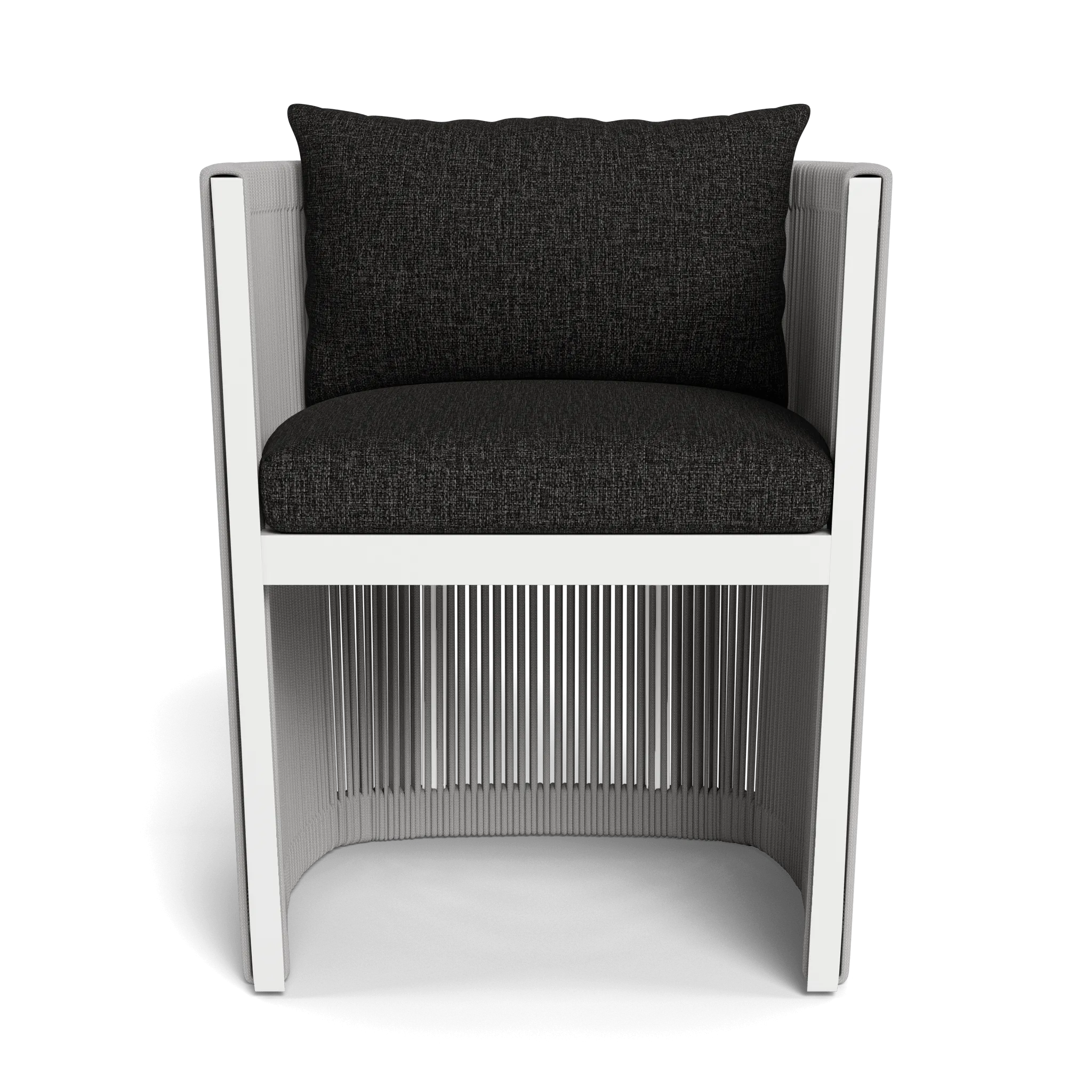 Antigua Dining Chair