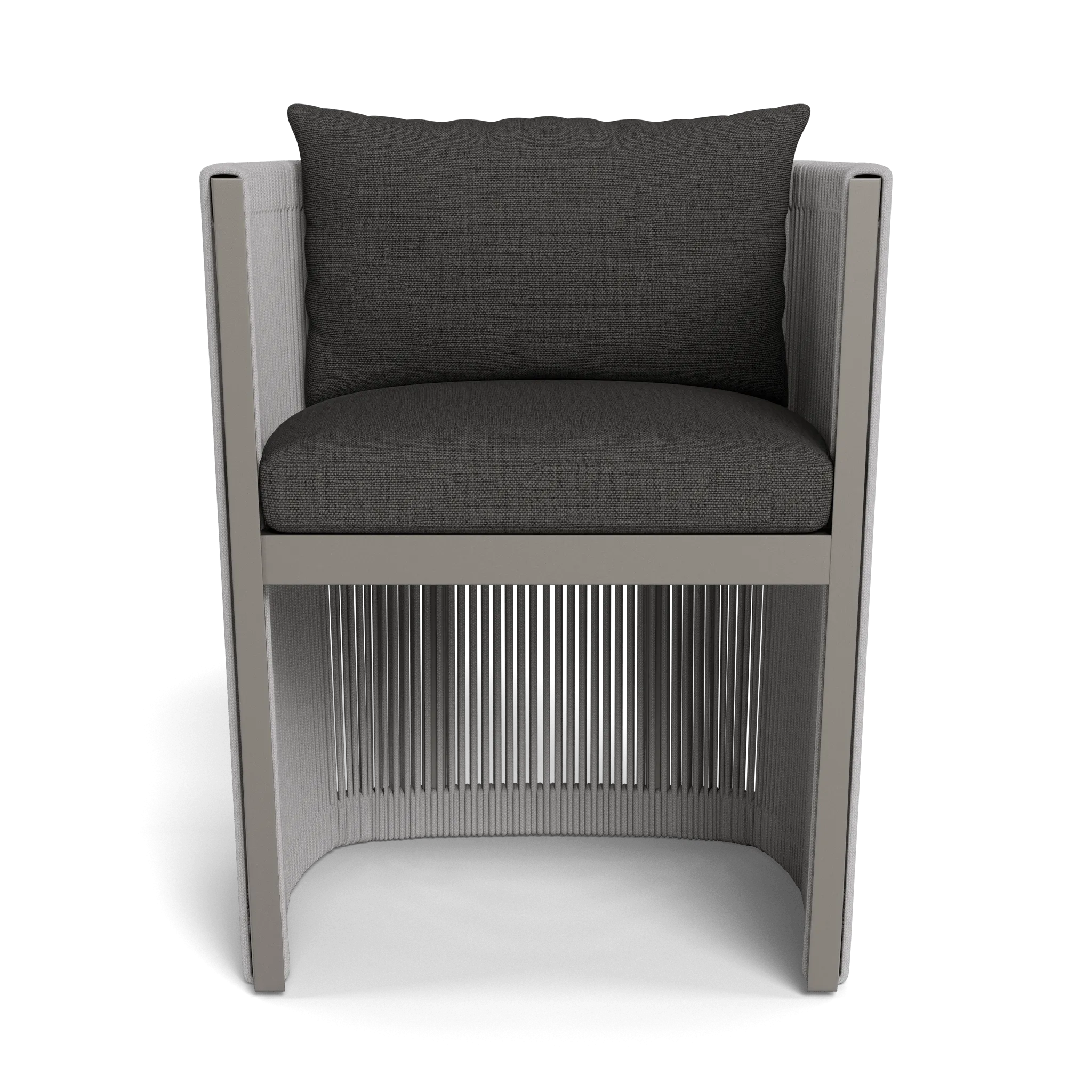 Antigua Dining Chair