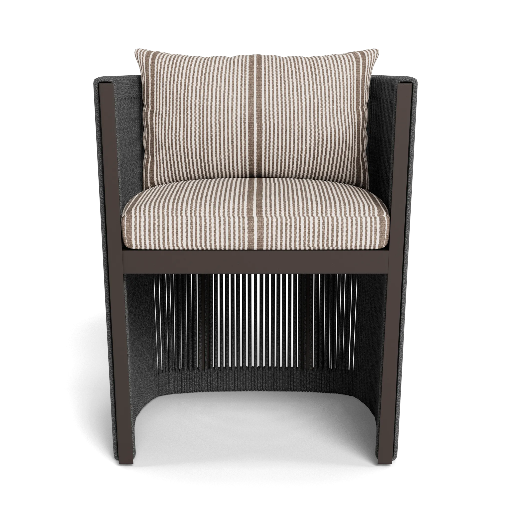 Antigua Dining Chair