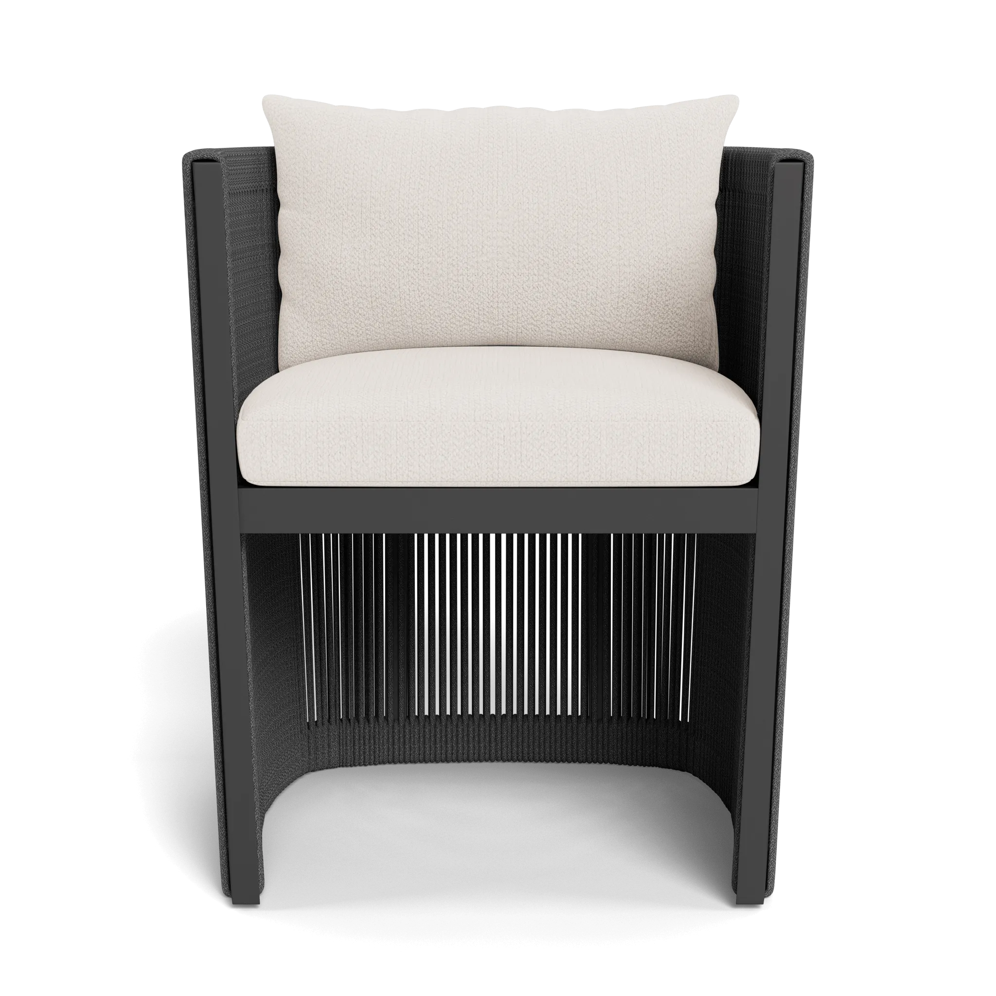 Antigua Dining Chair