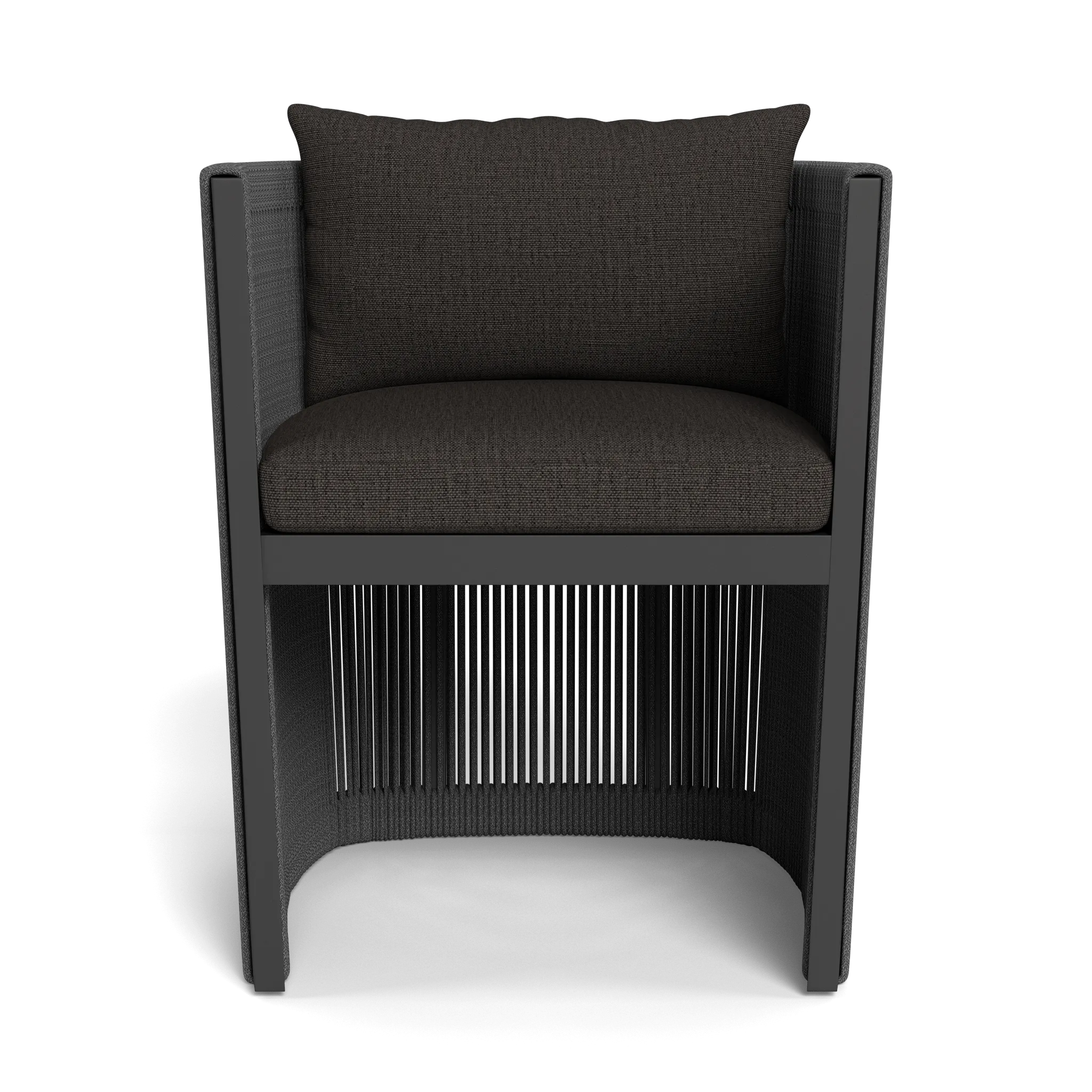 Antigua Dining Chair