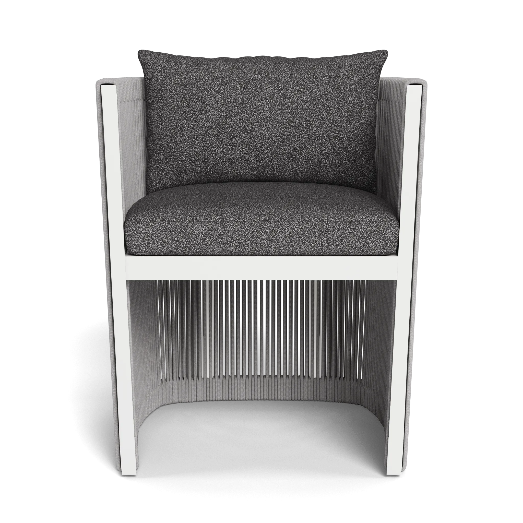 Antigua Dining Chair