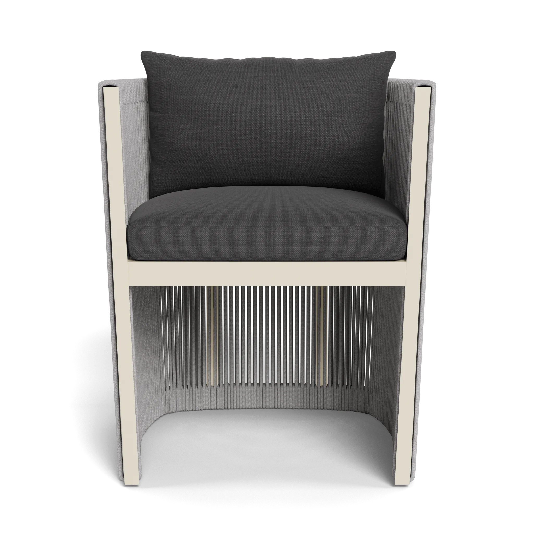 Antigua Dining Chair