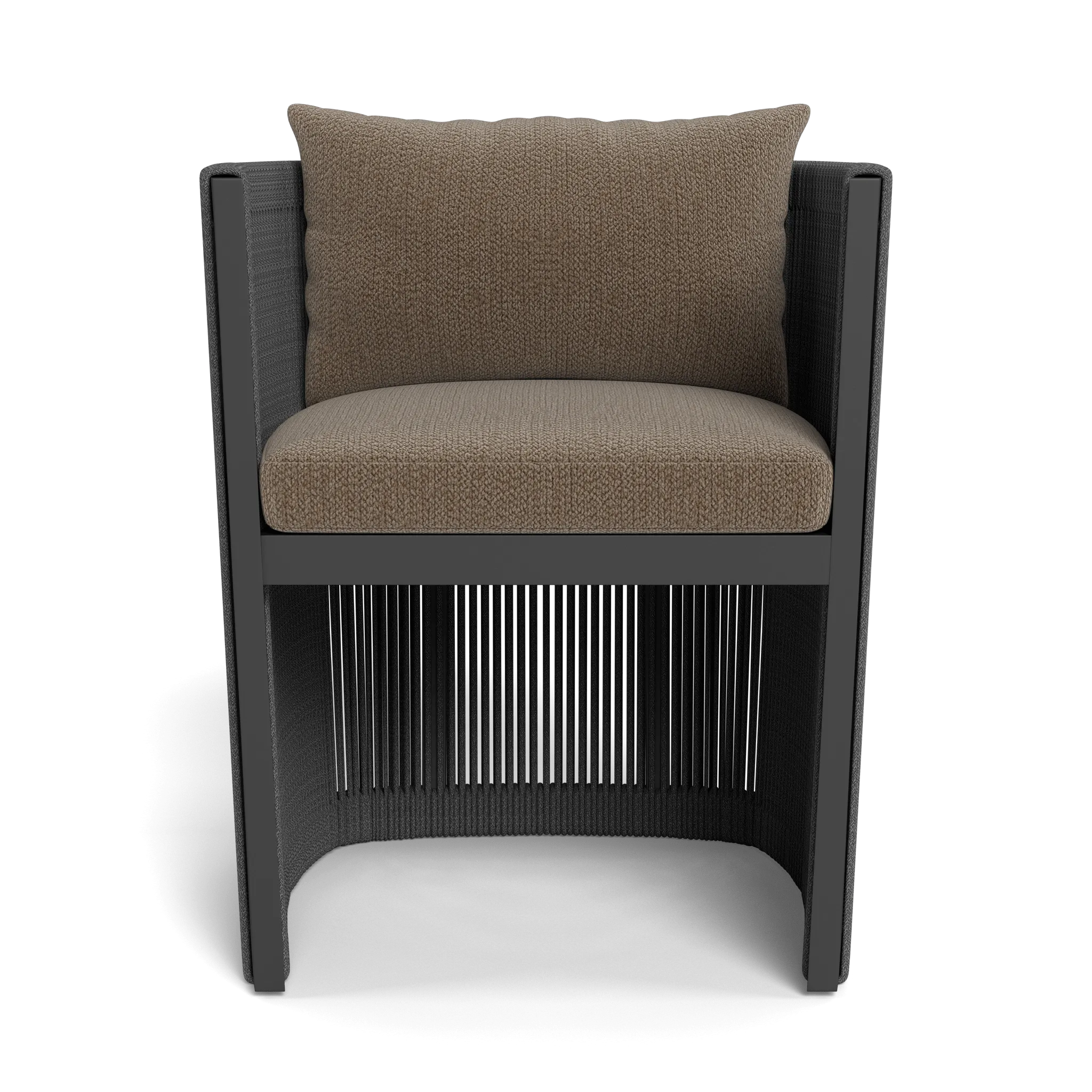 Antigua Dining Chair