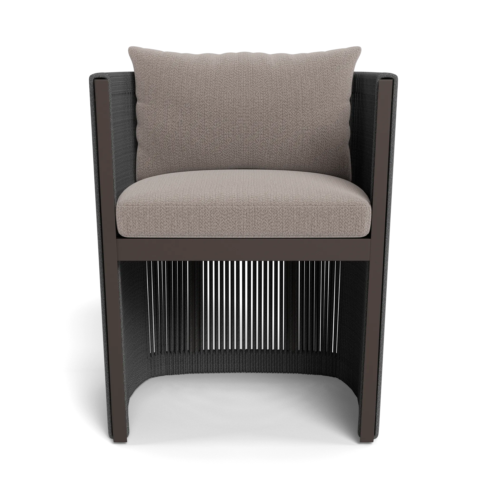 Antigua Dining Chair