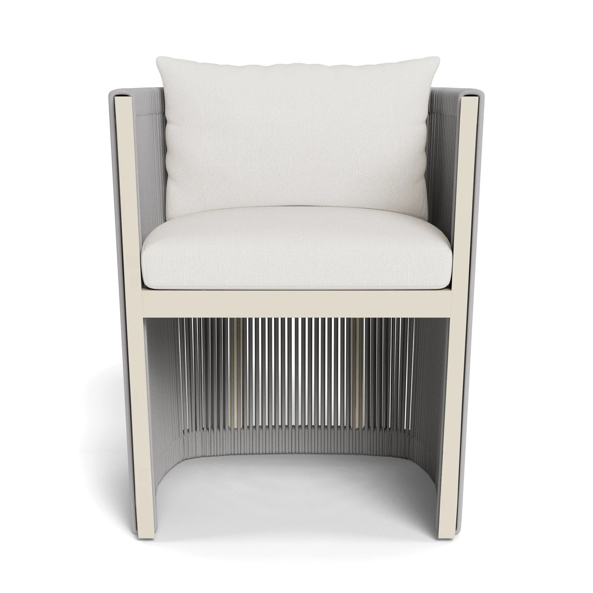 Antigua Dining Chair