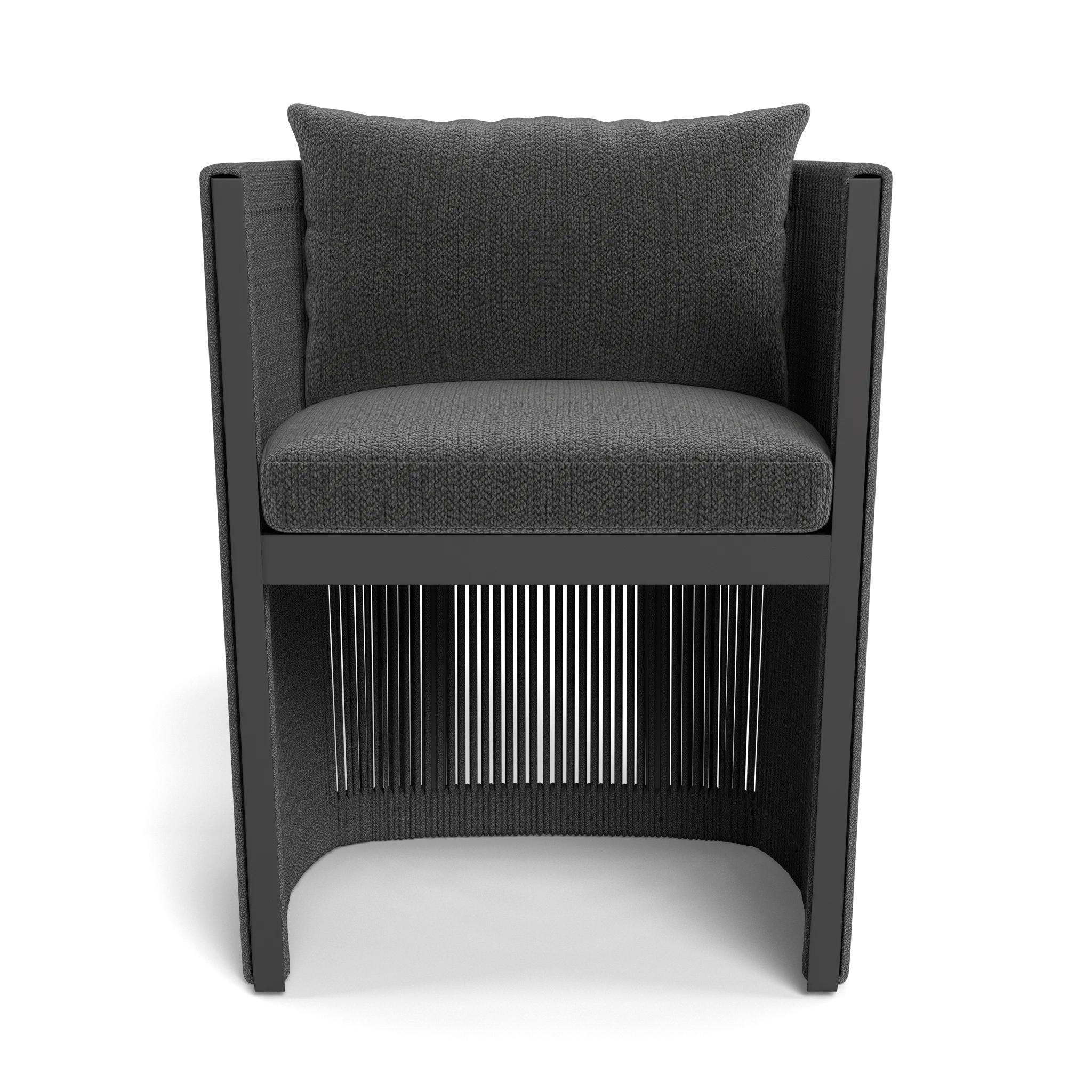 Antigua Dining Chair