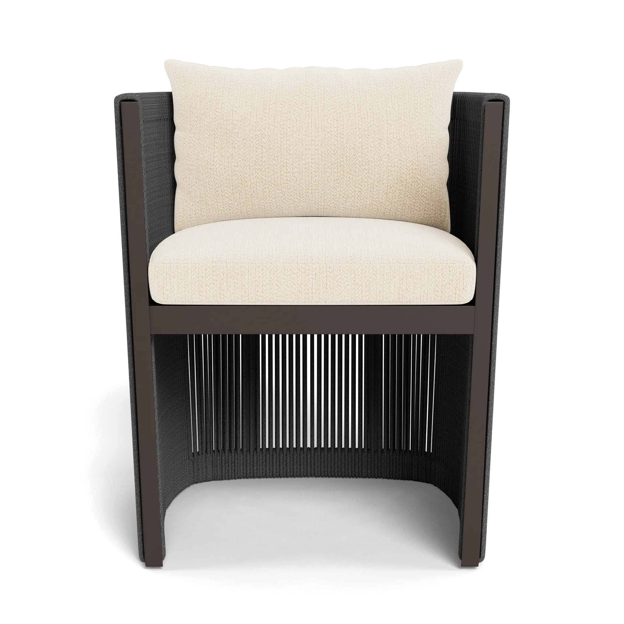 Antigua Dining Chair