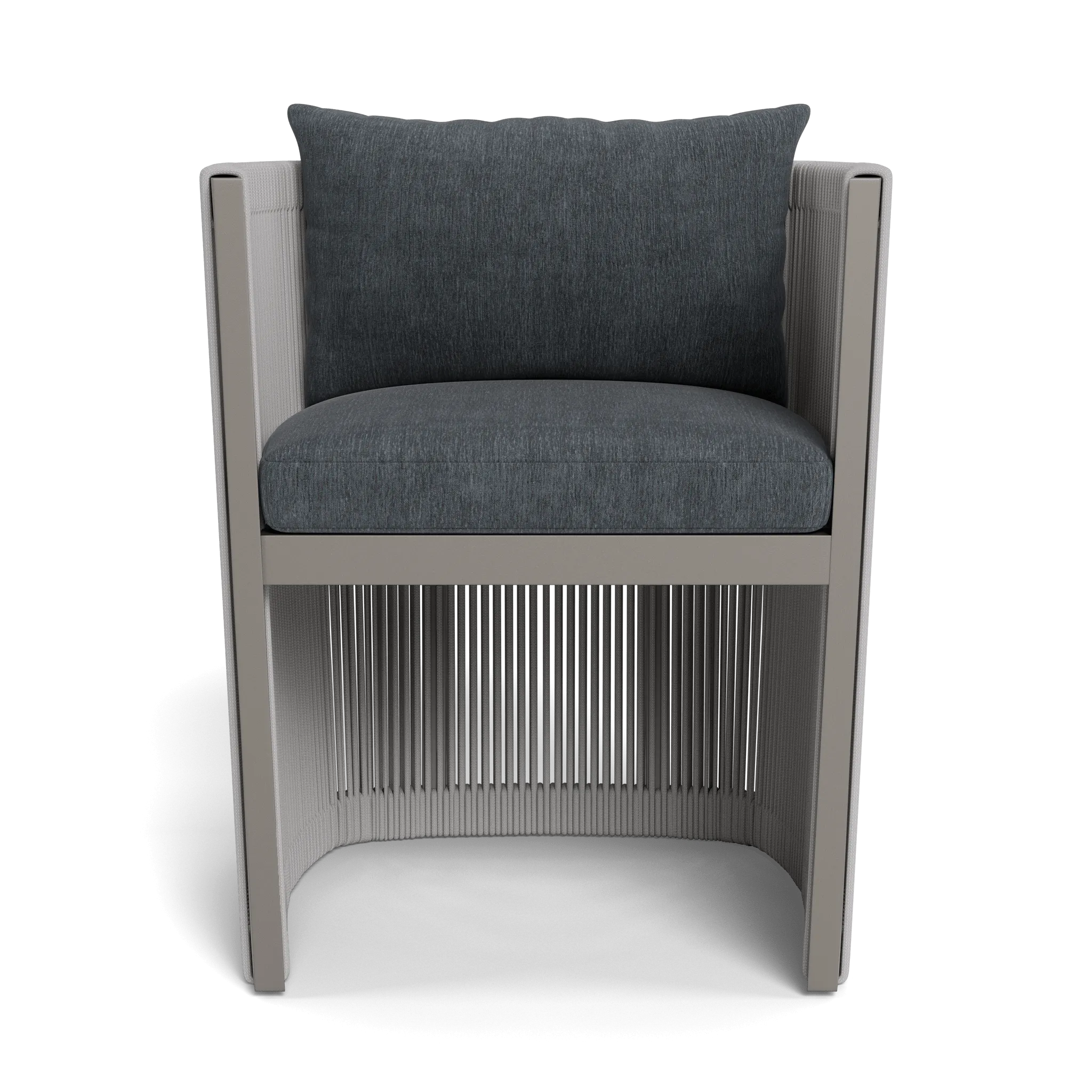 Antigua Dining Chair