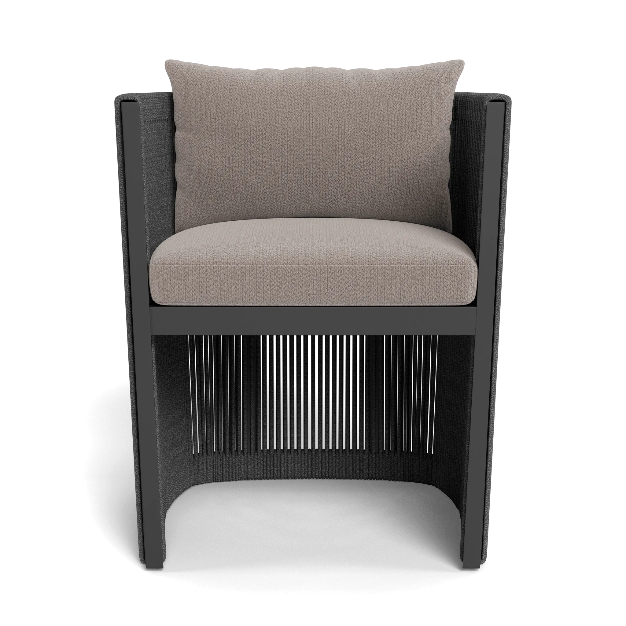 Antigua Dining Chair