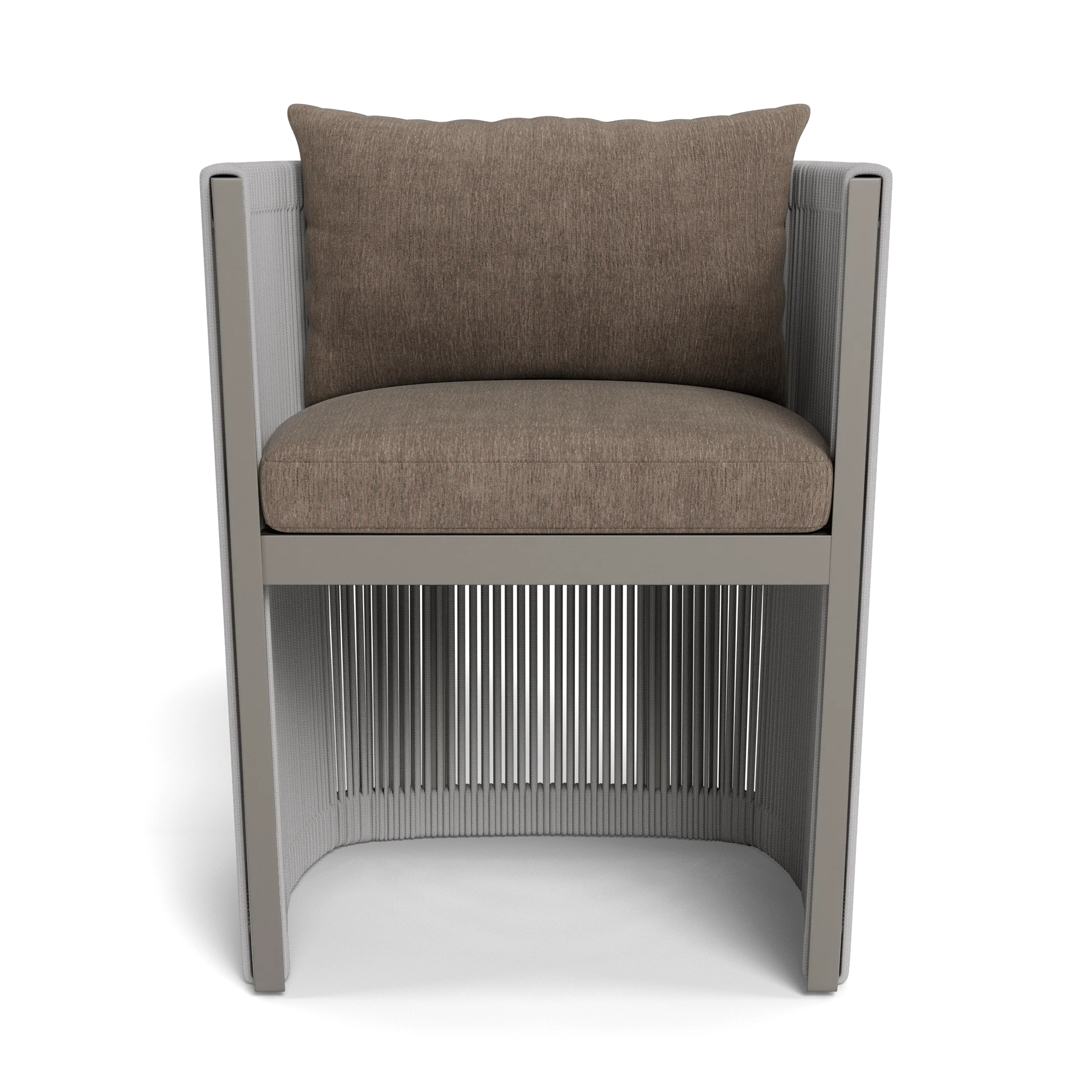 Antigua Dining Chair