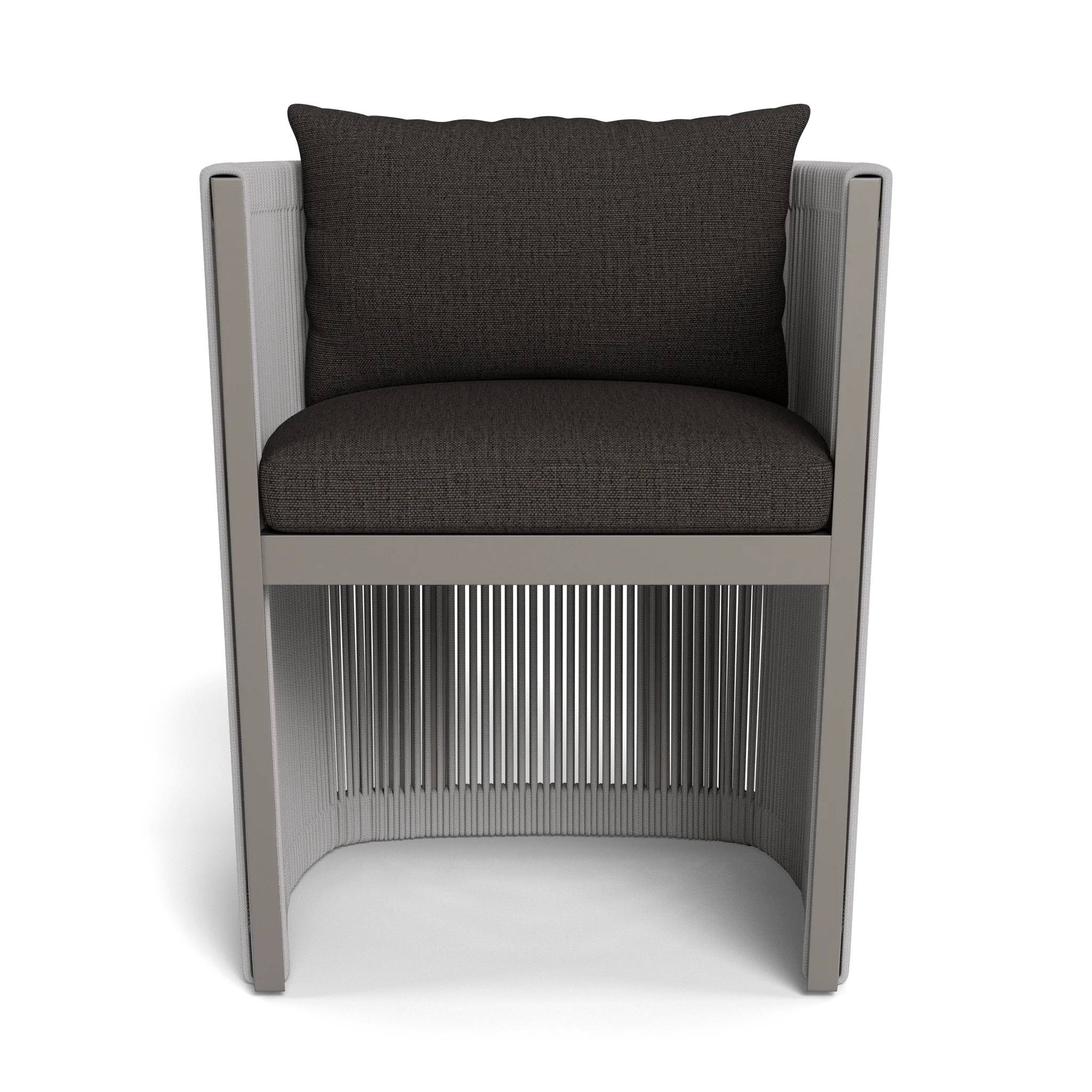 Antigua Dining Chair