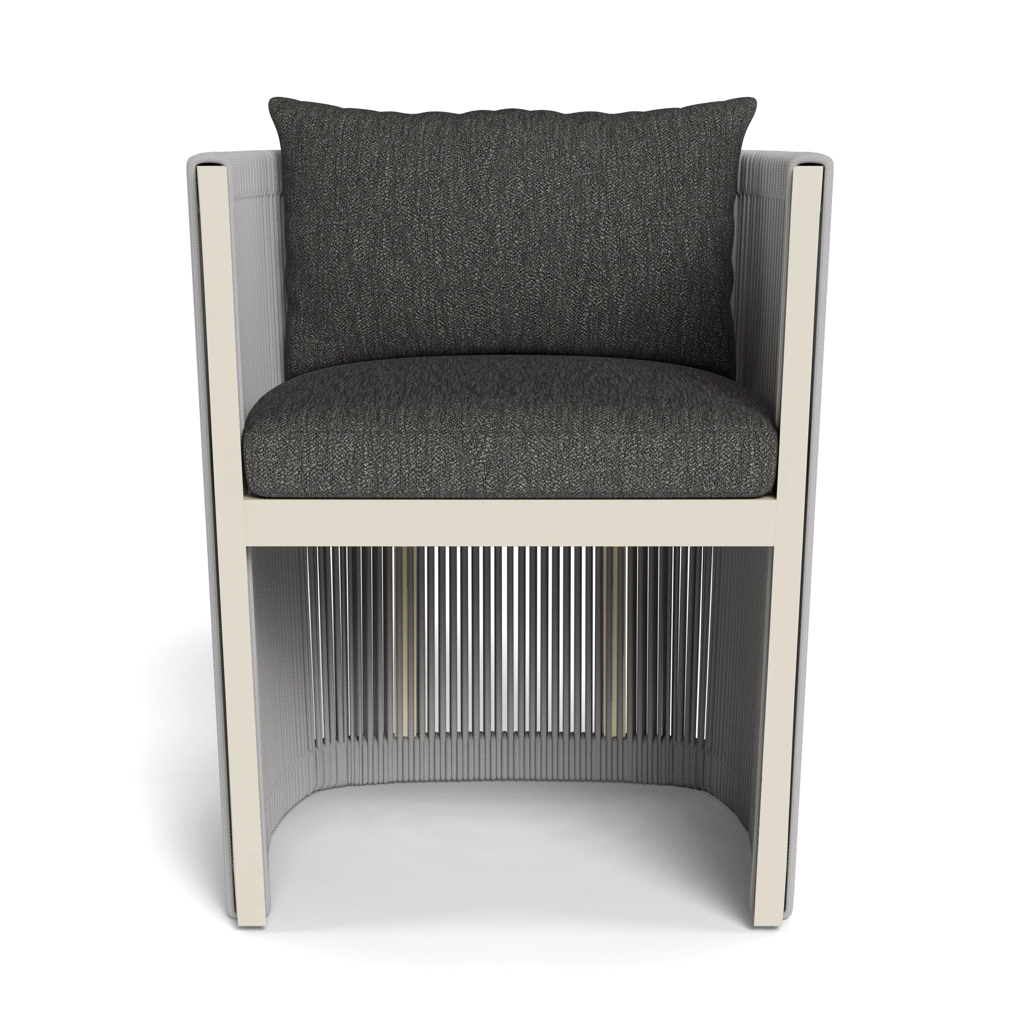 Antigua Dining Chair