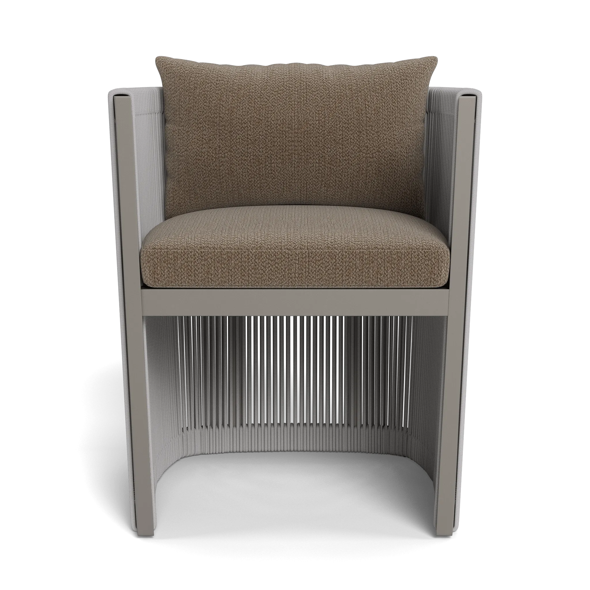 Antigua Dining Chair