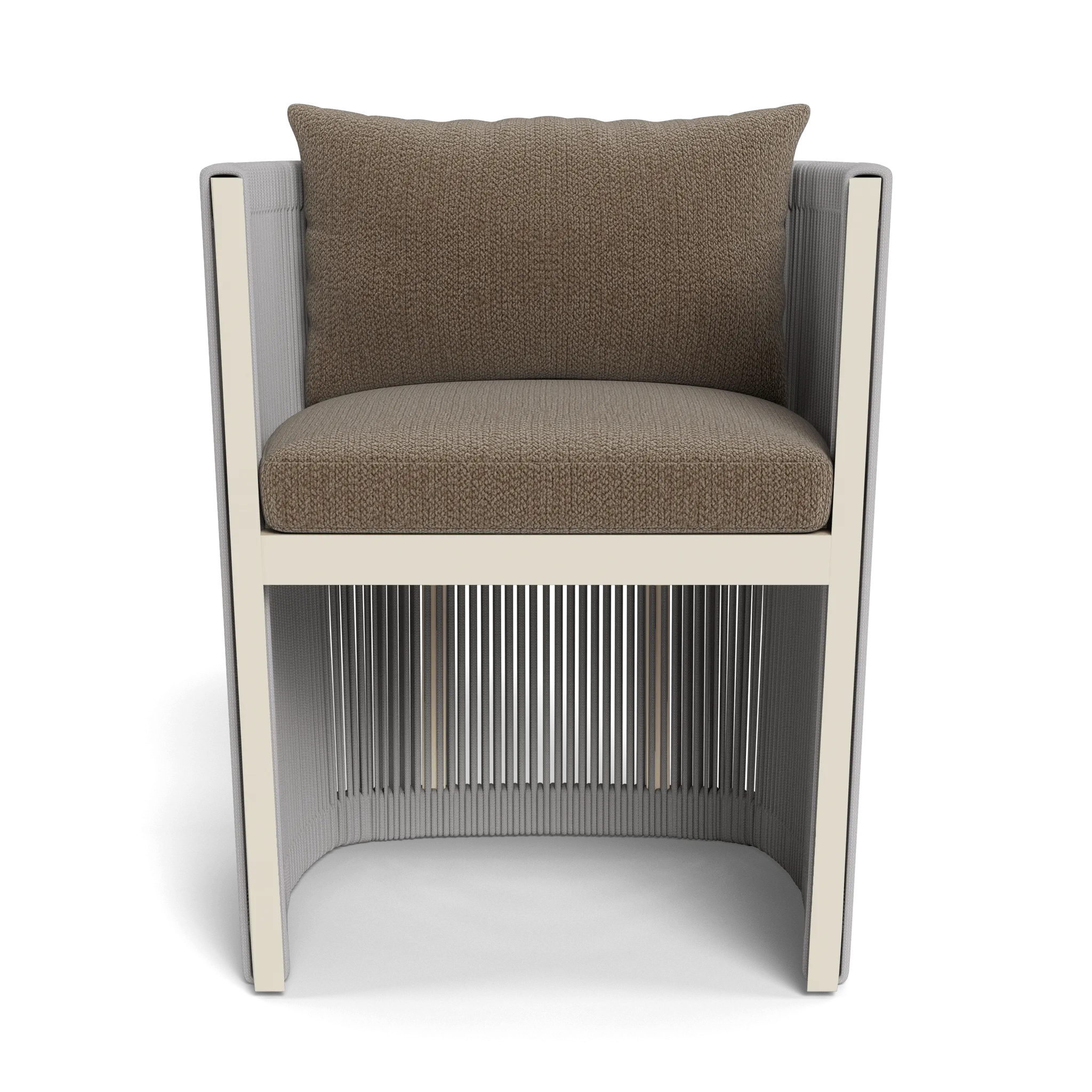 Antigua Dining Chair