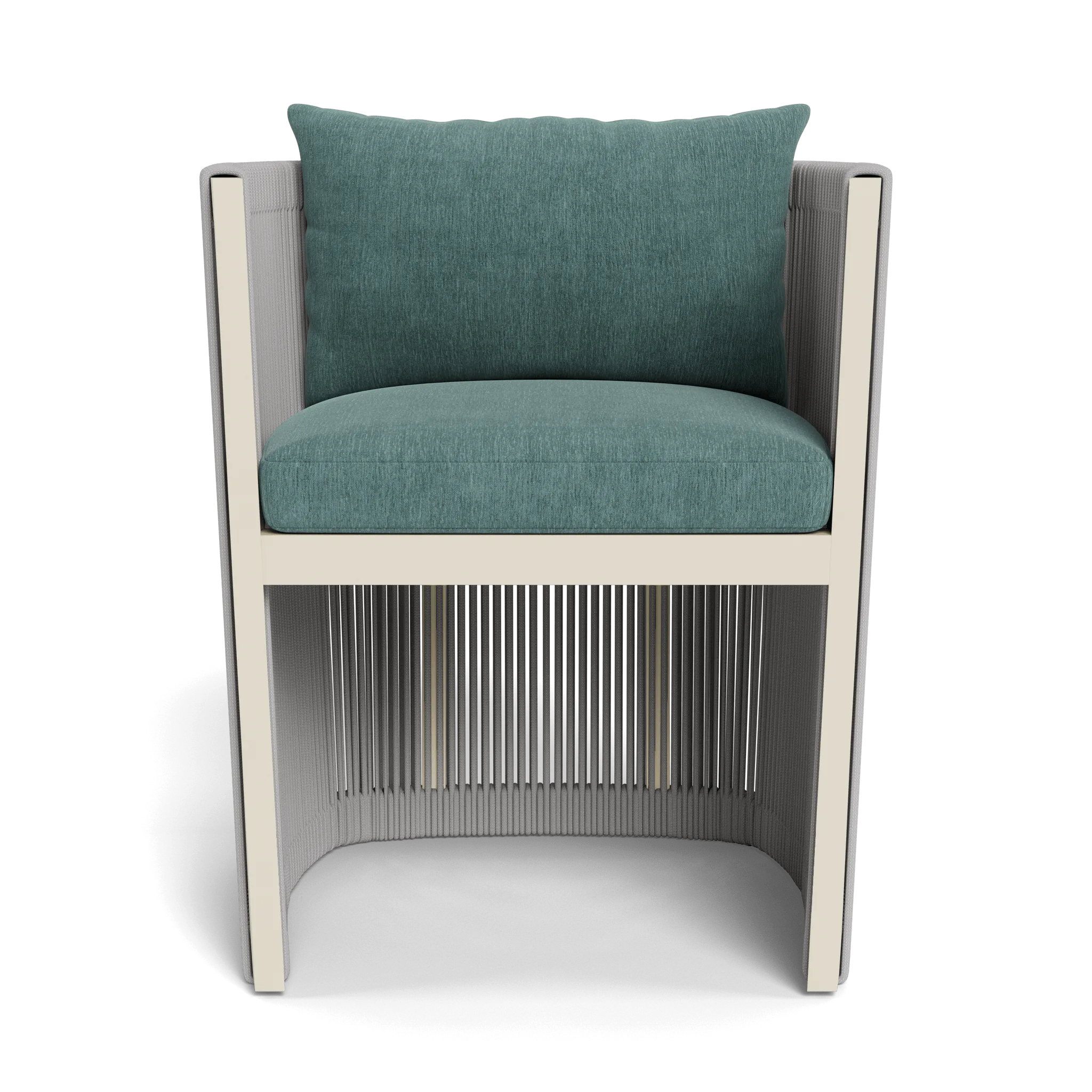Antigua Dining Chair