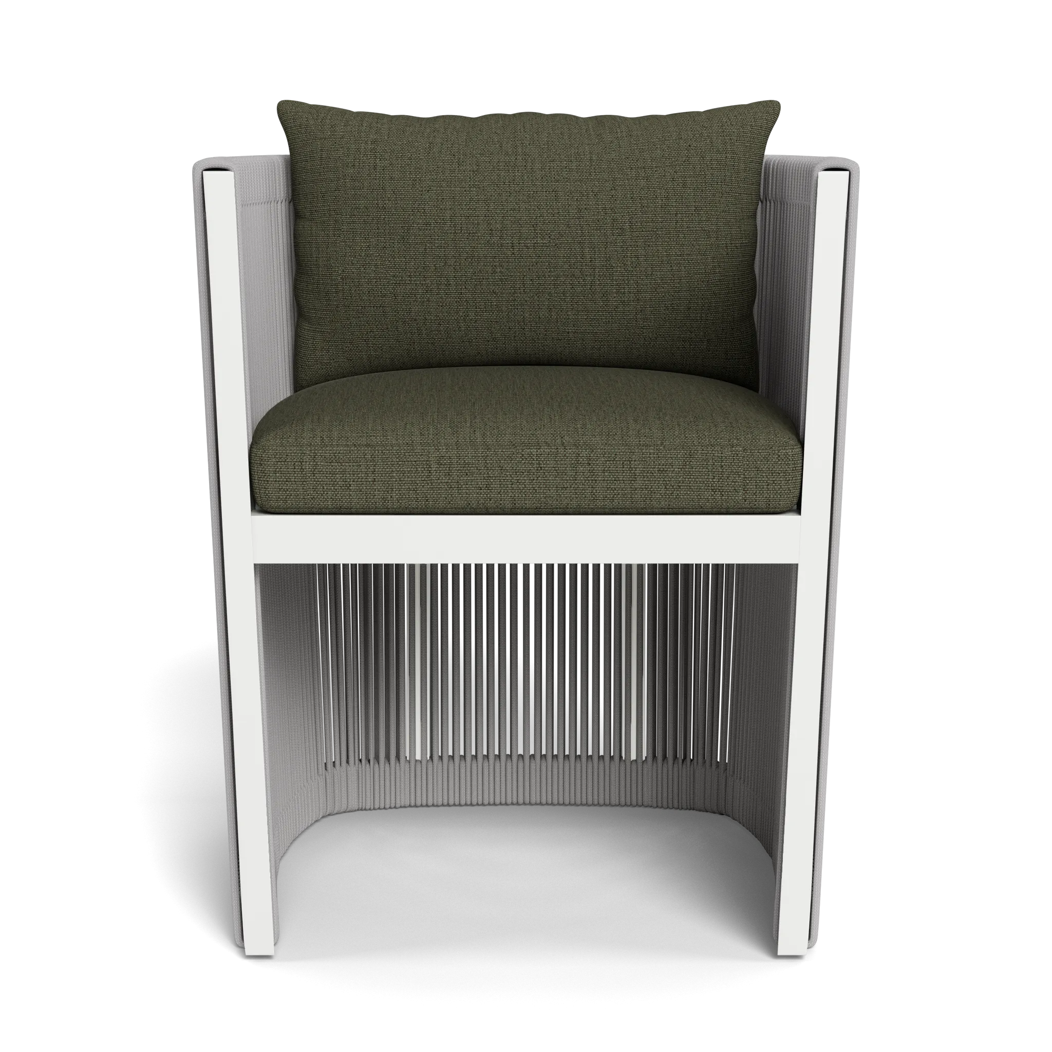 Antigua Dining Chair