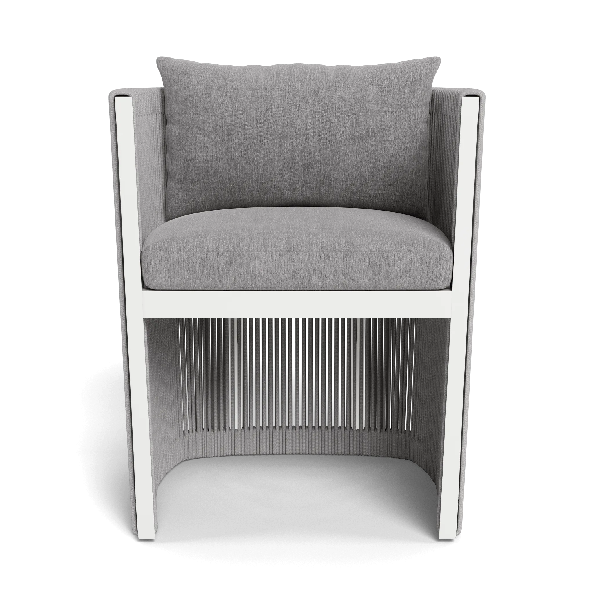 Antigua Dining Chair