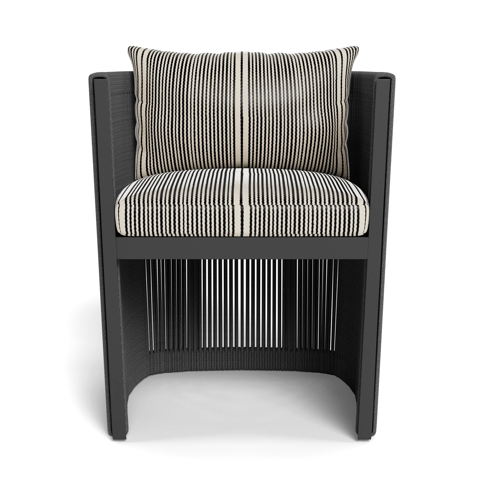 Antigua Dining Chair