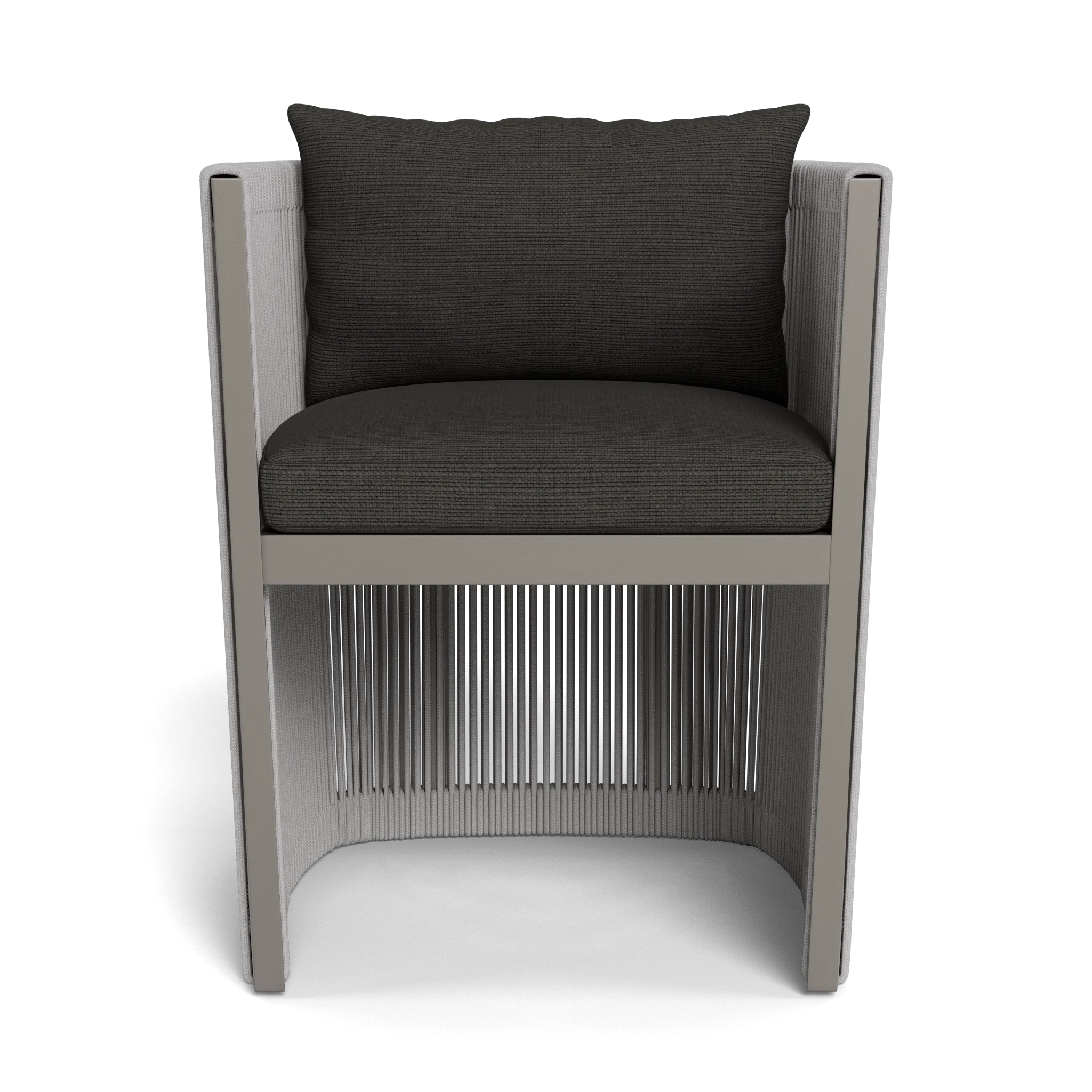 Antigua Dining Chair