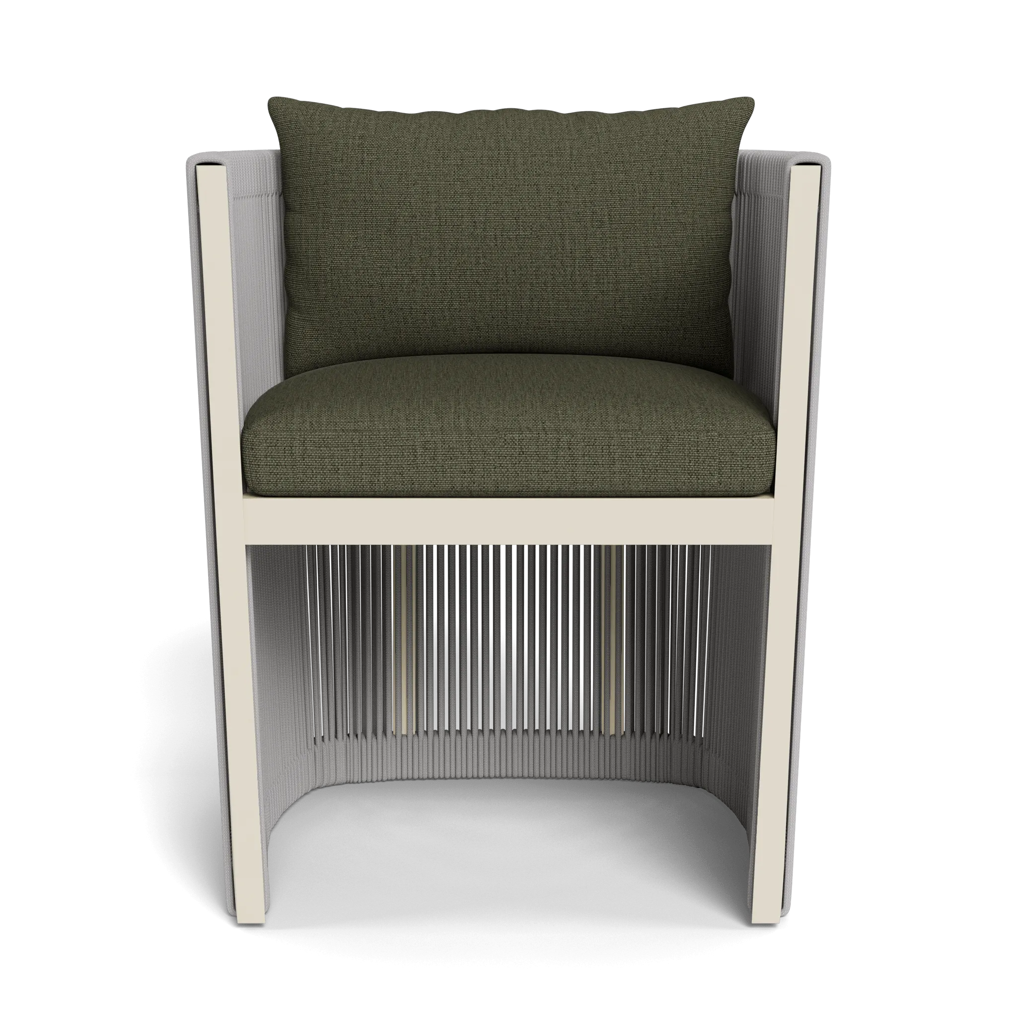 Antigua Dining Chair