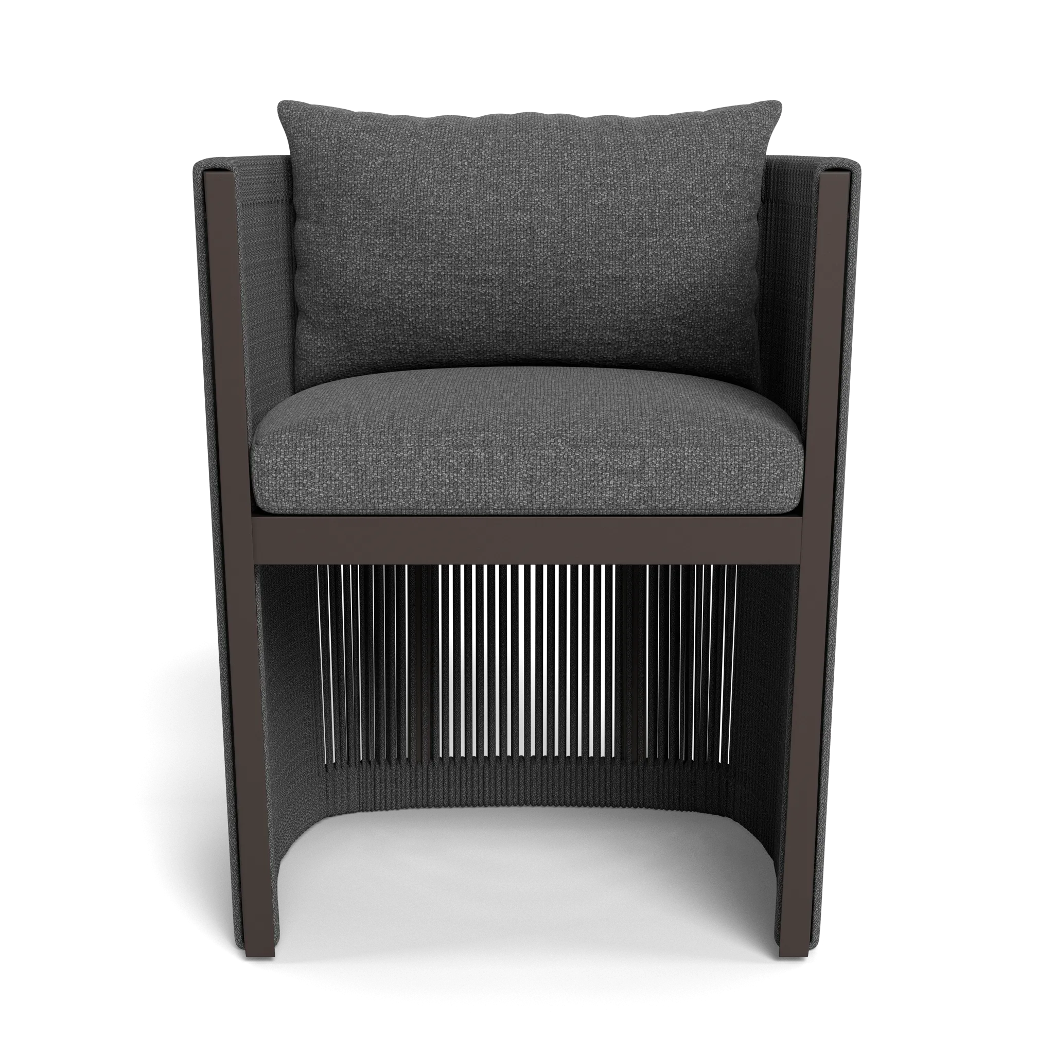 Antigua Dining Chair