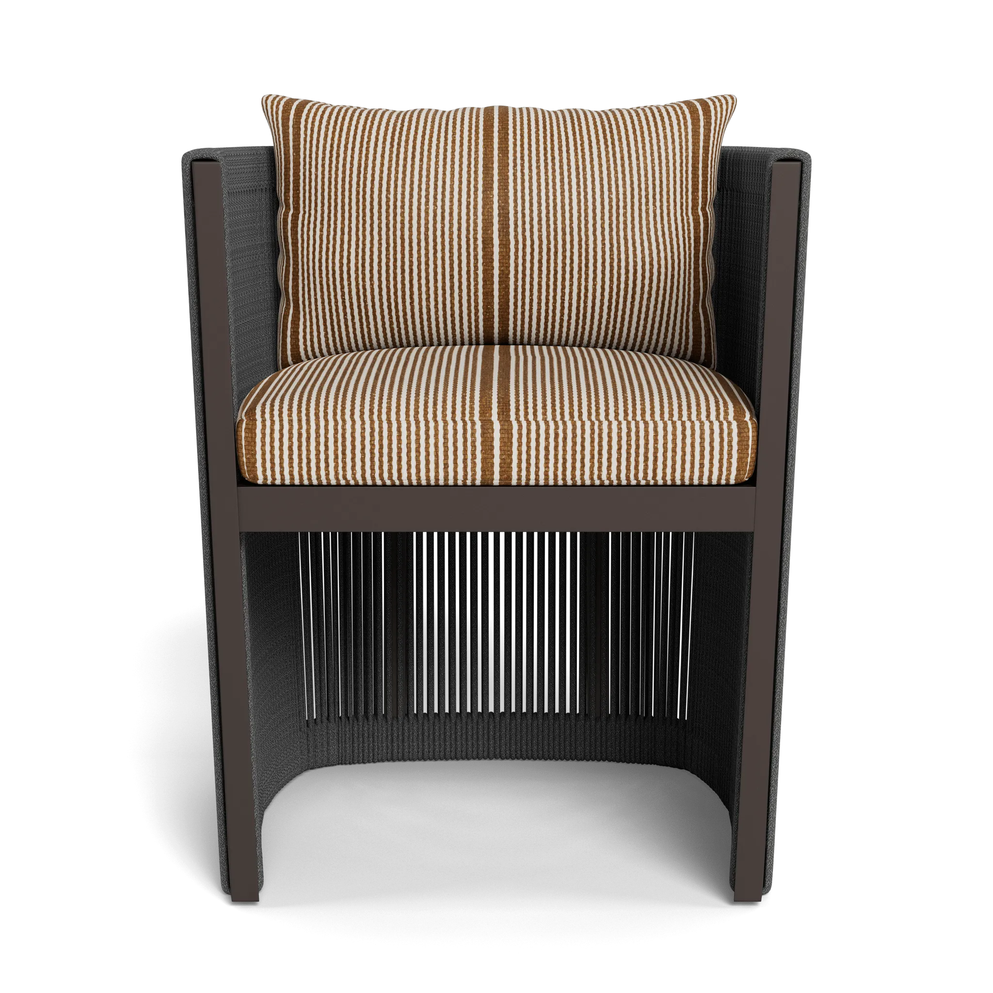 Antigua Dining Chair