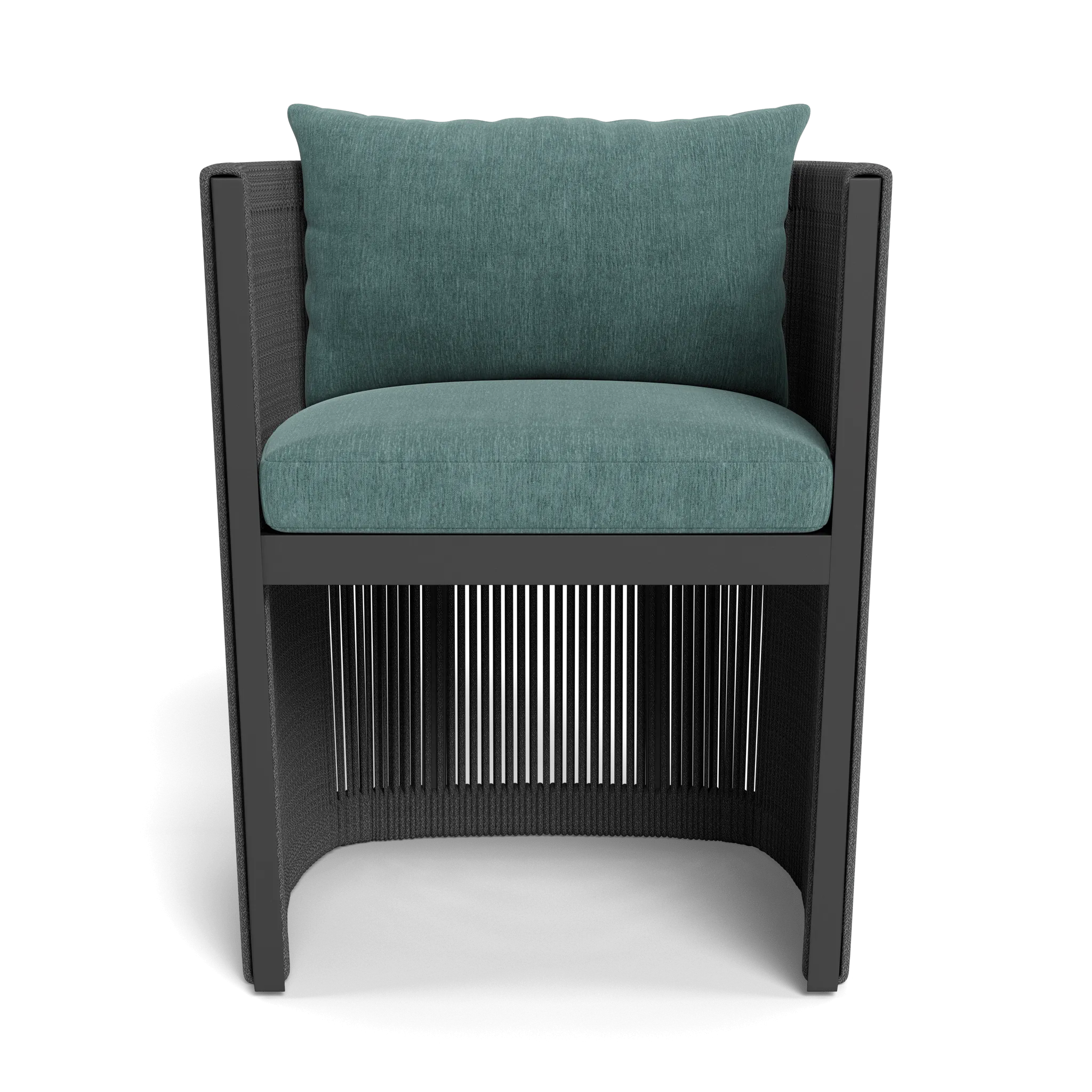 Antigua Dining Chair