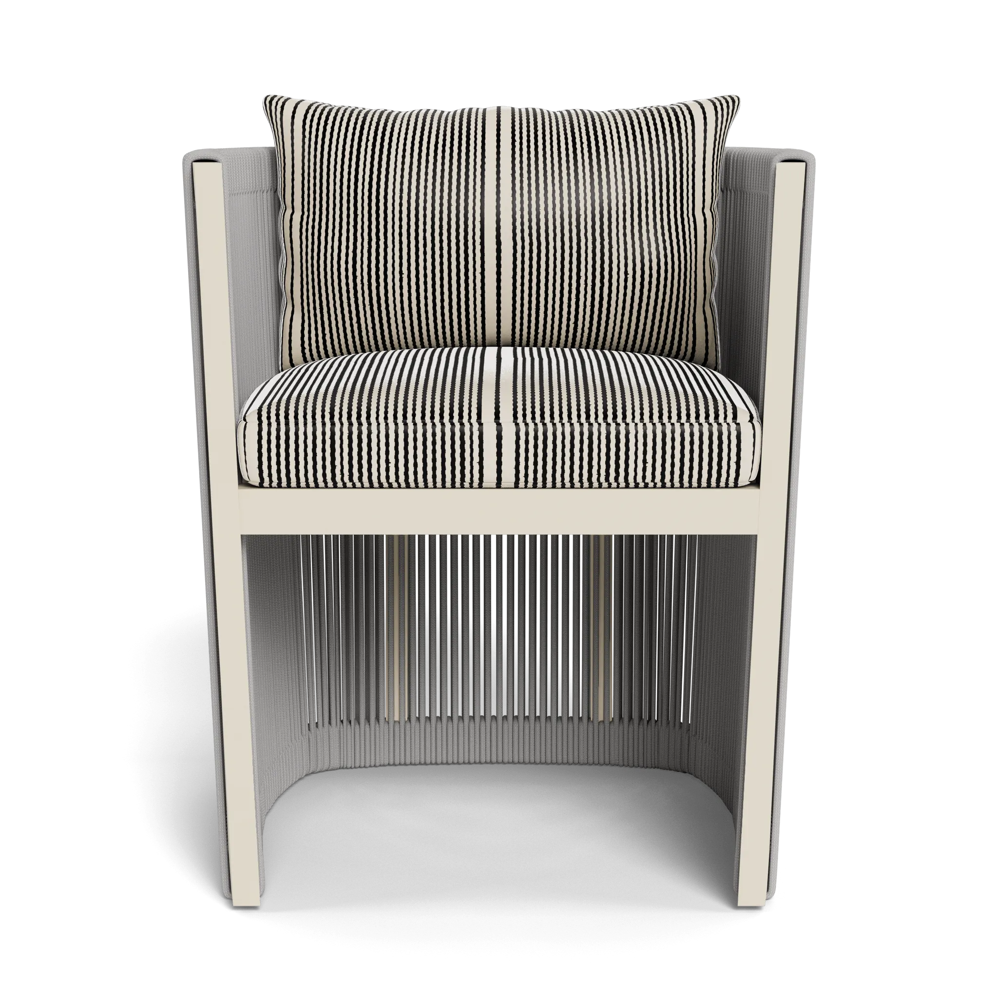 Antigua Dining Chair