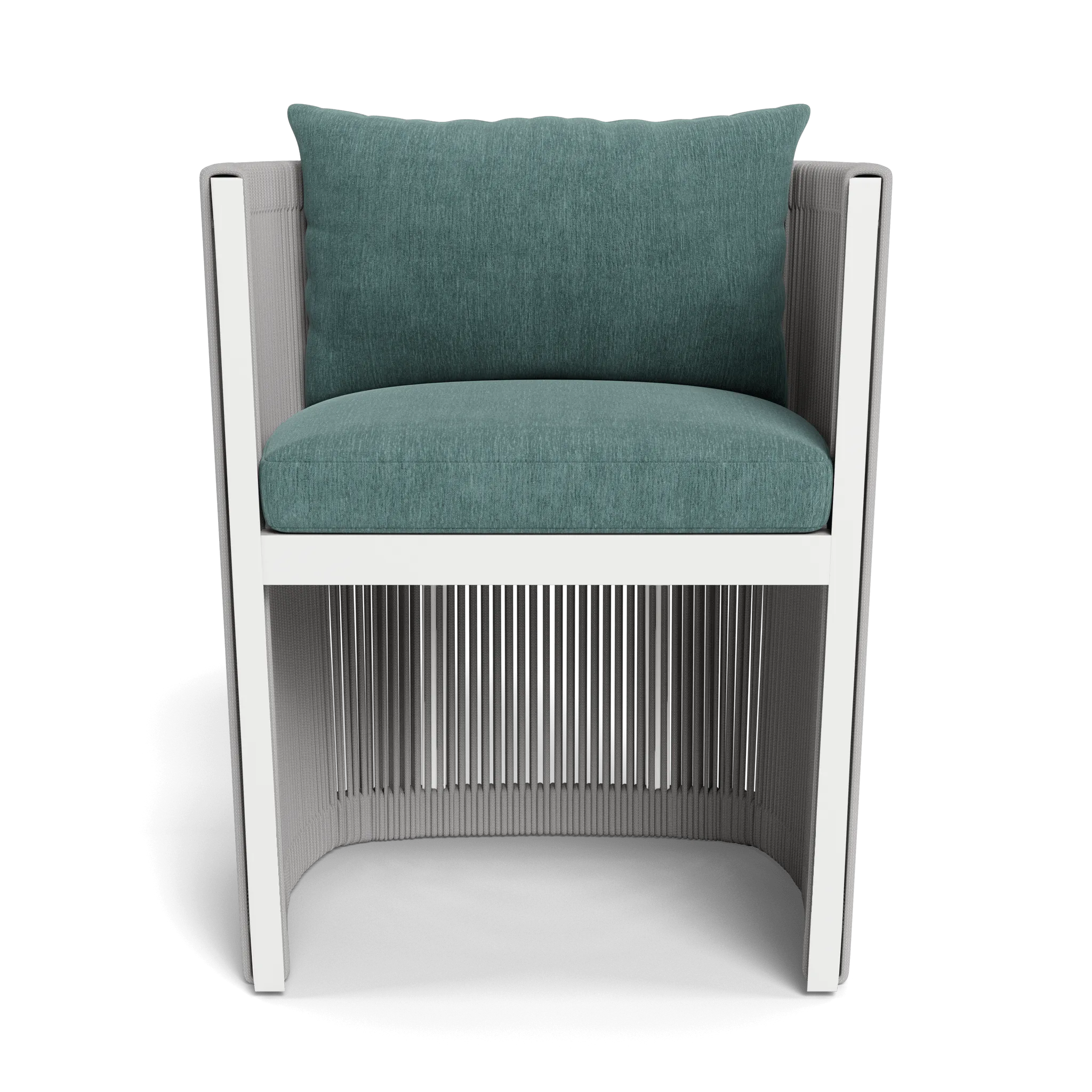 Antigua Dining Chair