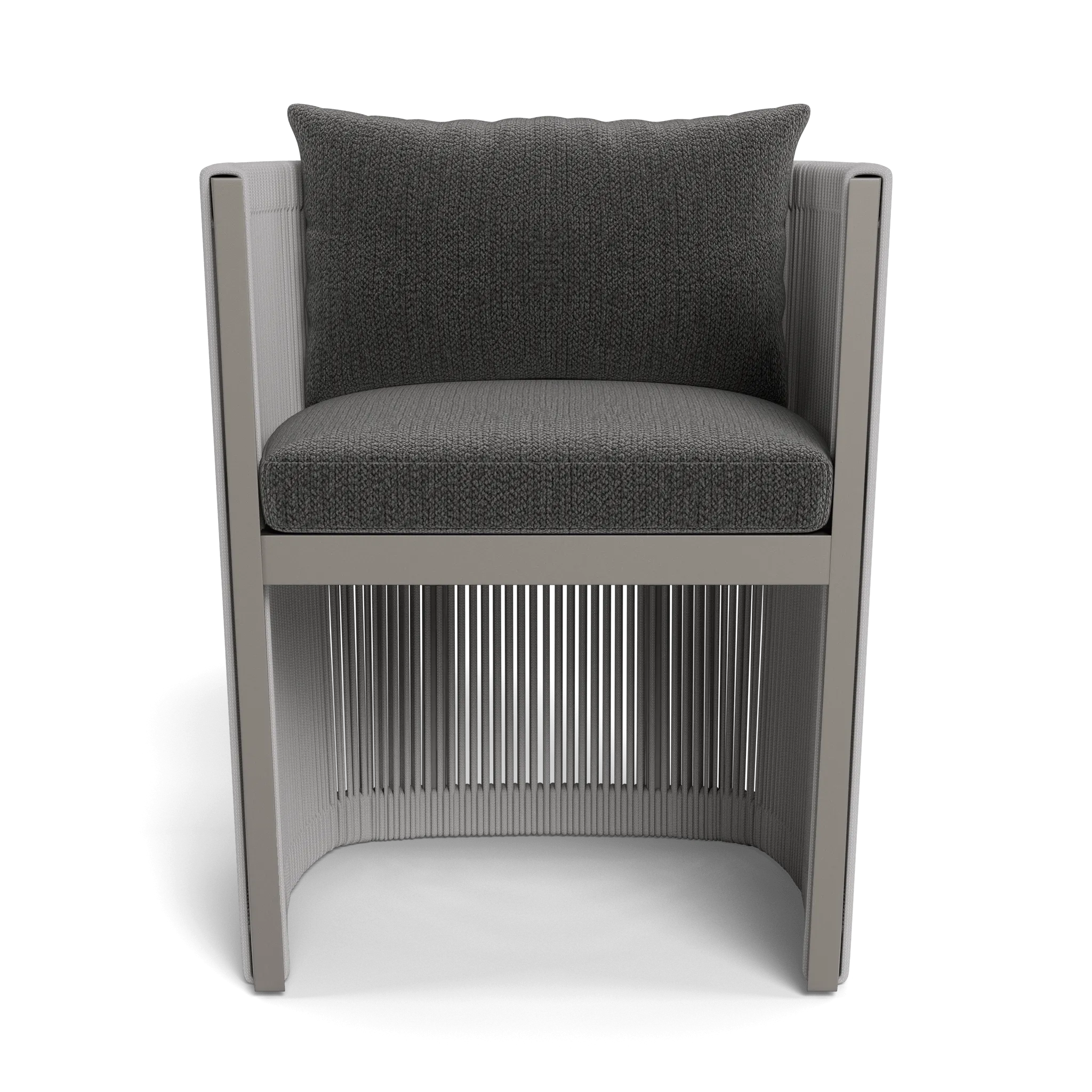 Antigua Dining Chair