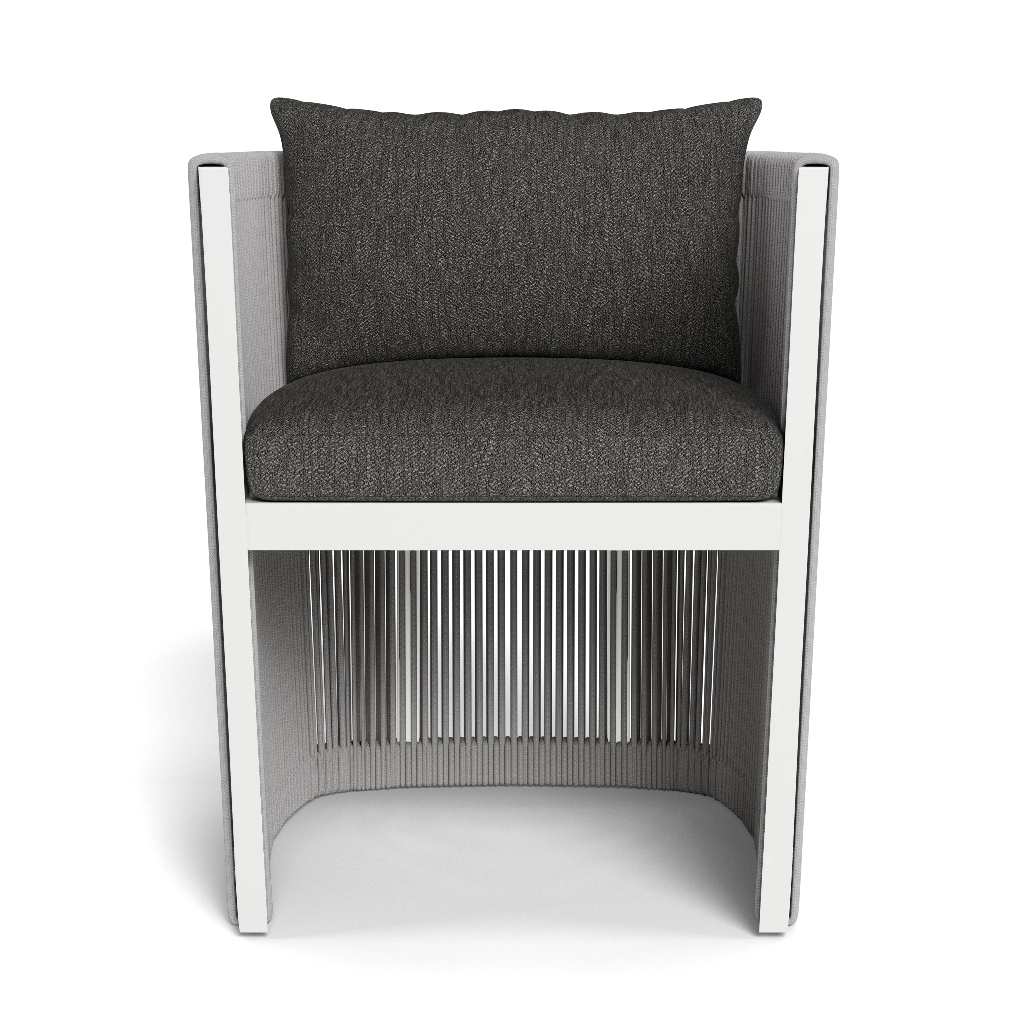 Antigua Dining Chair