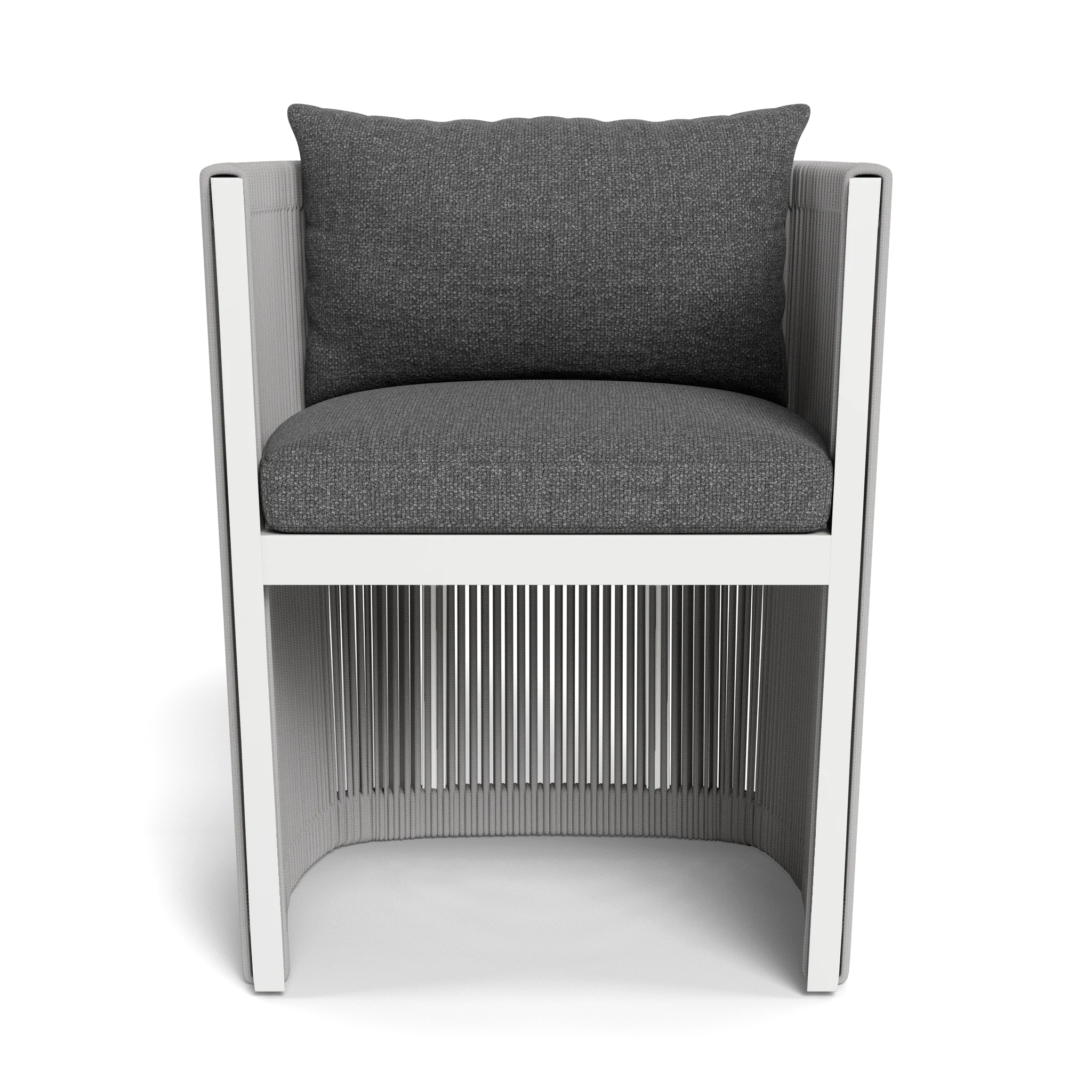 Antigua Dining Chair