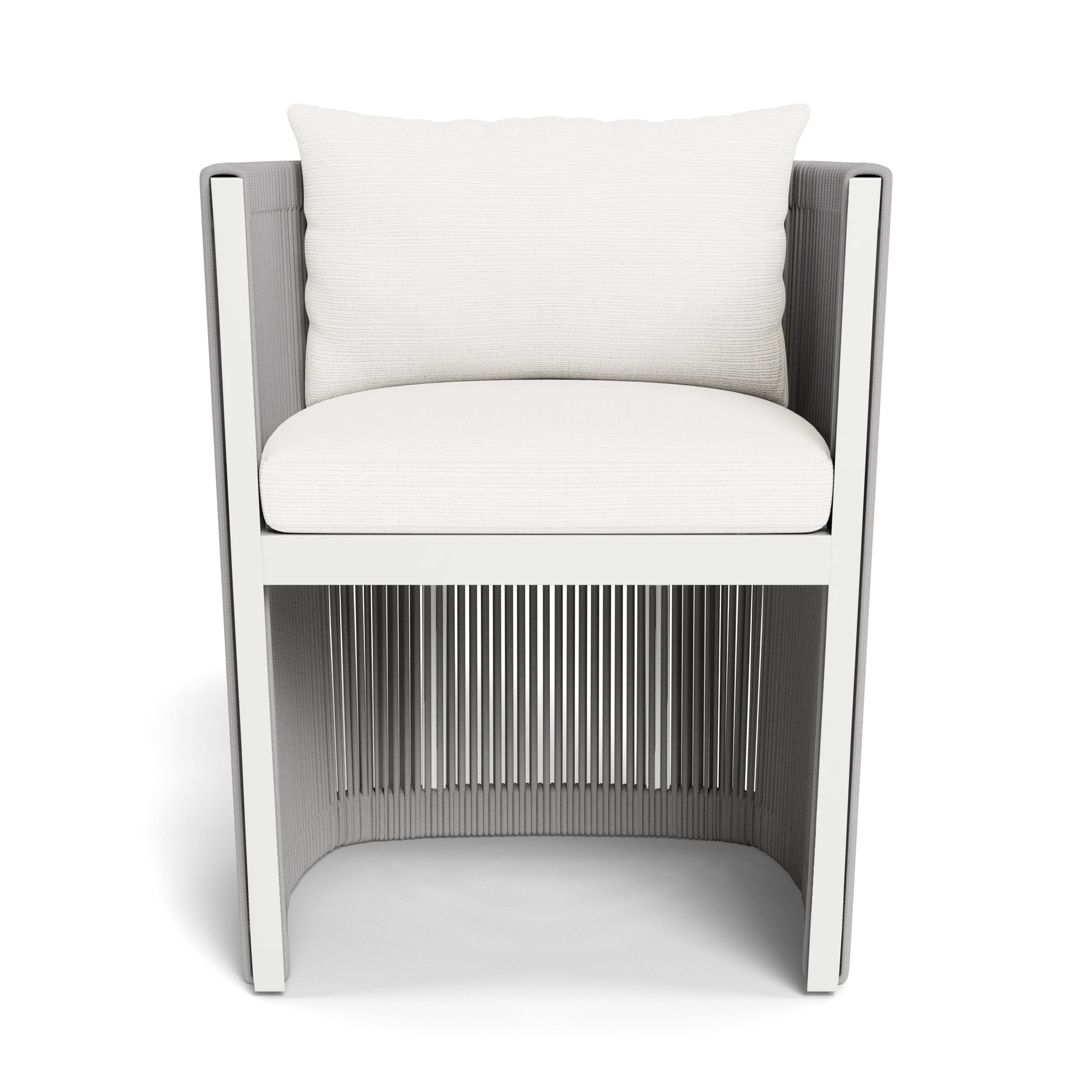 Antigua Dining Chair