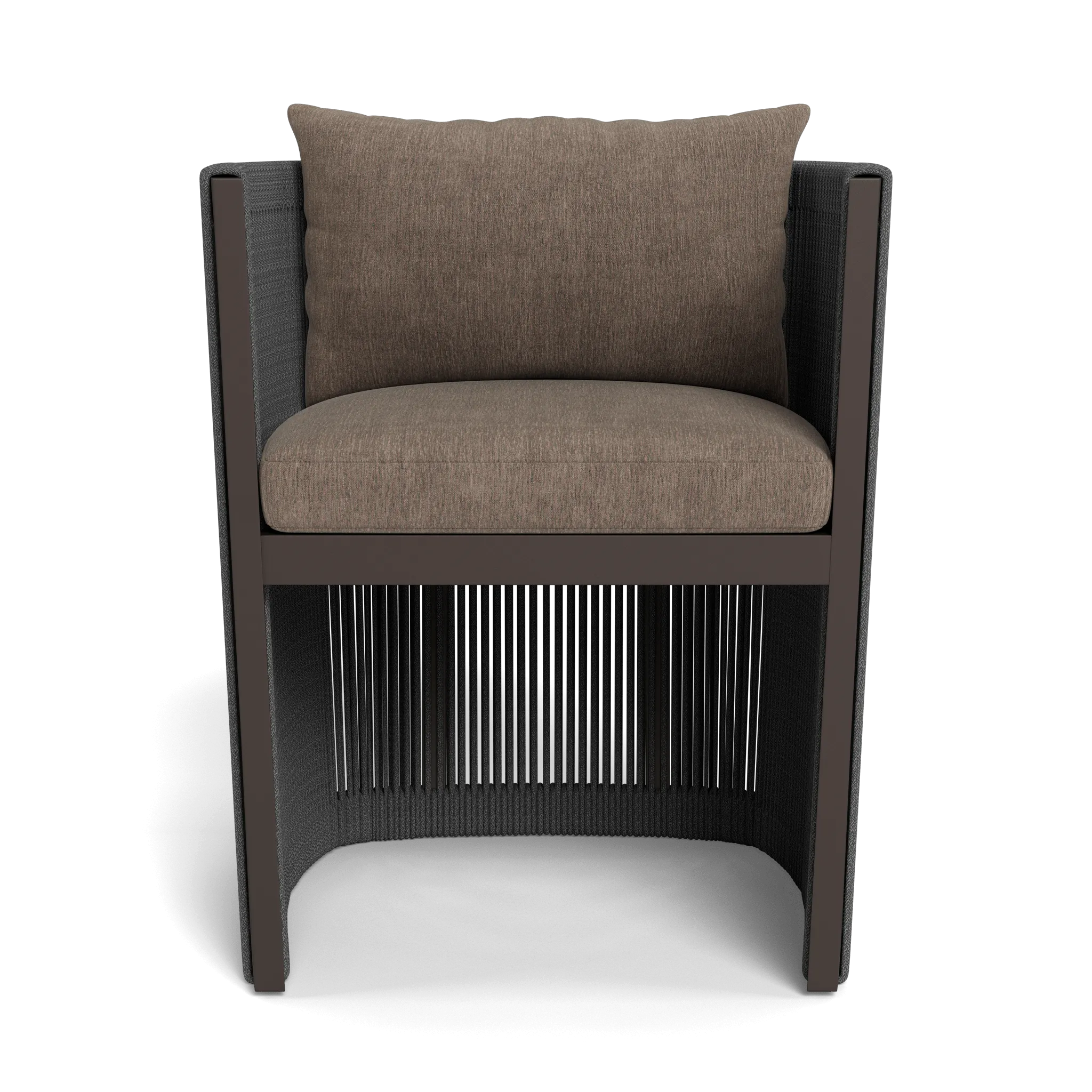 Antigua Dining Chair