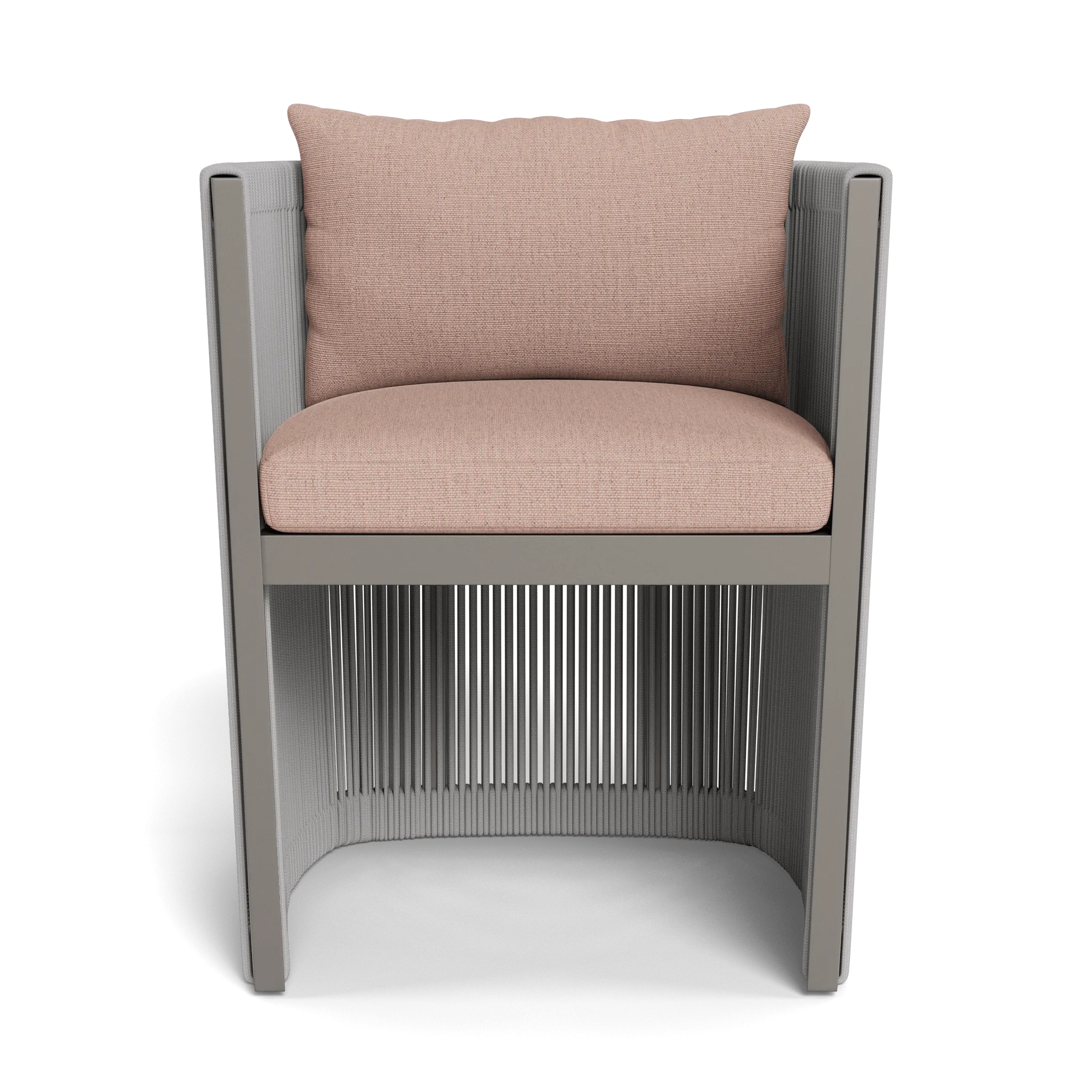 Antigua Dining Chair