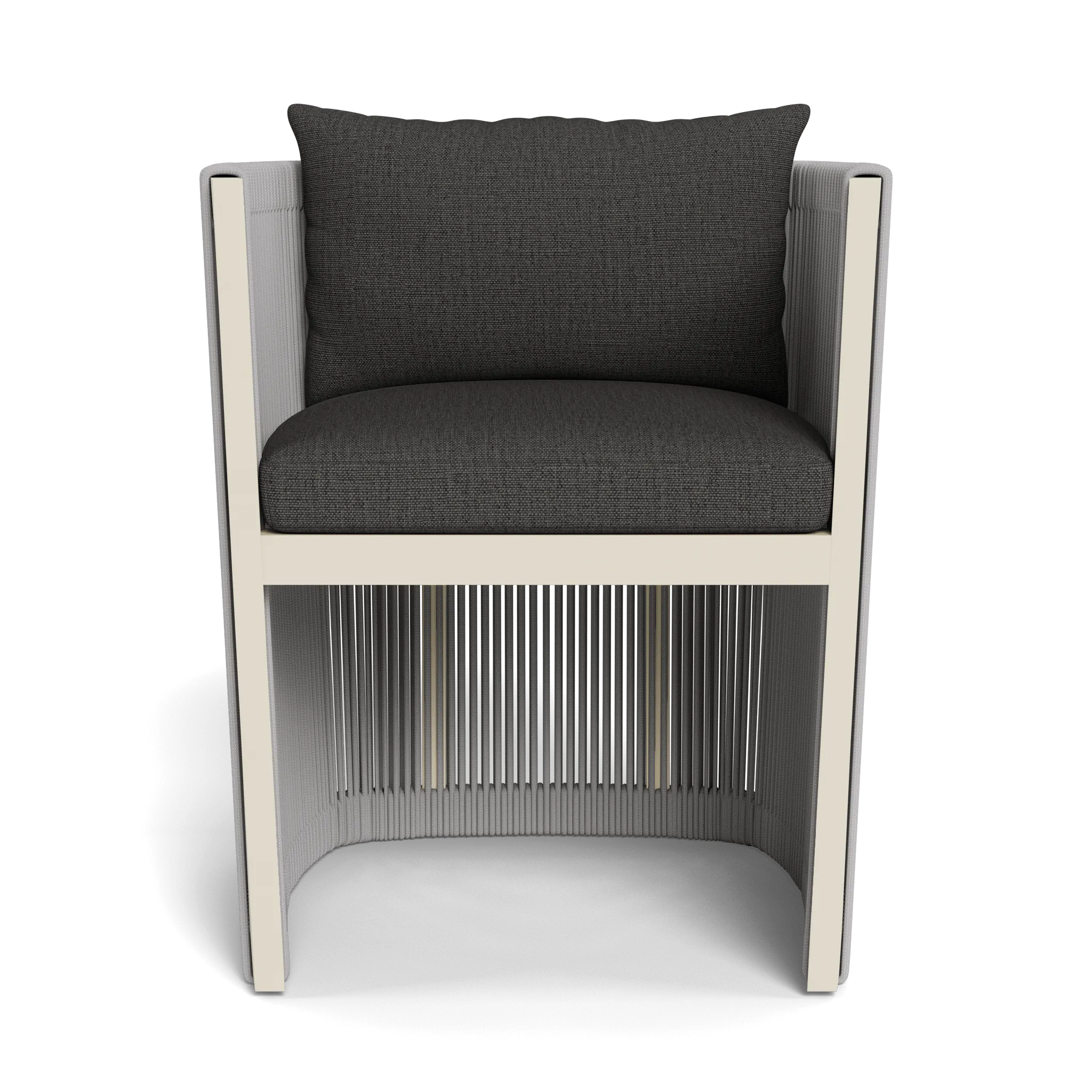 Antigua Dining Chair