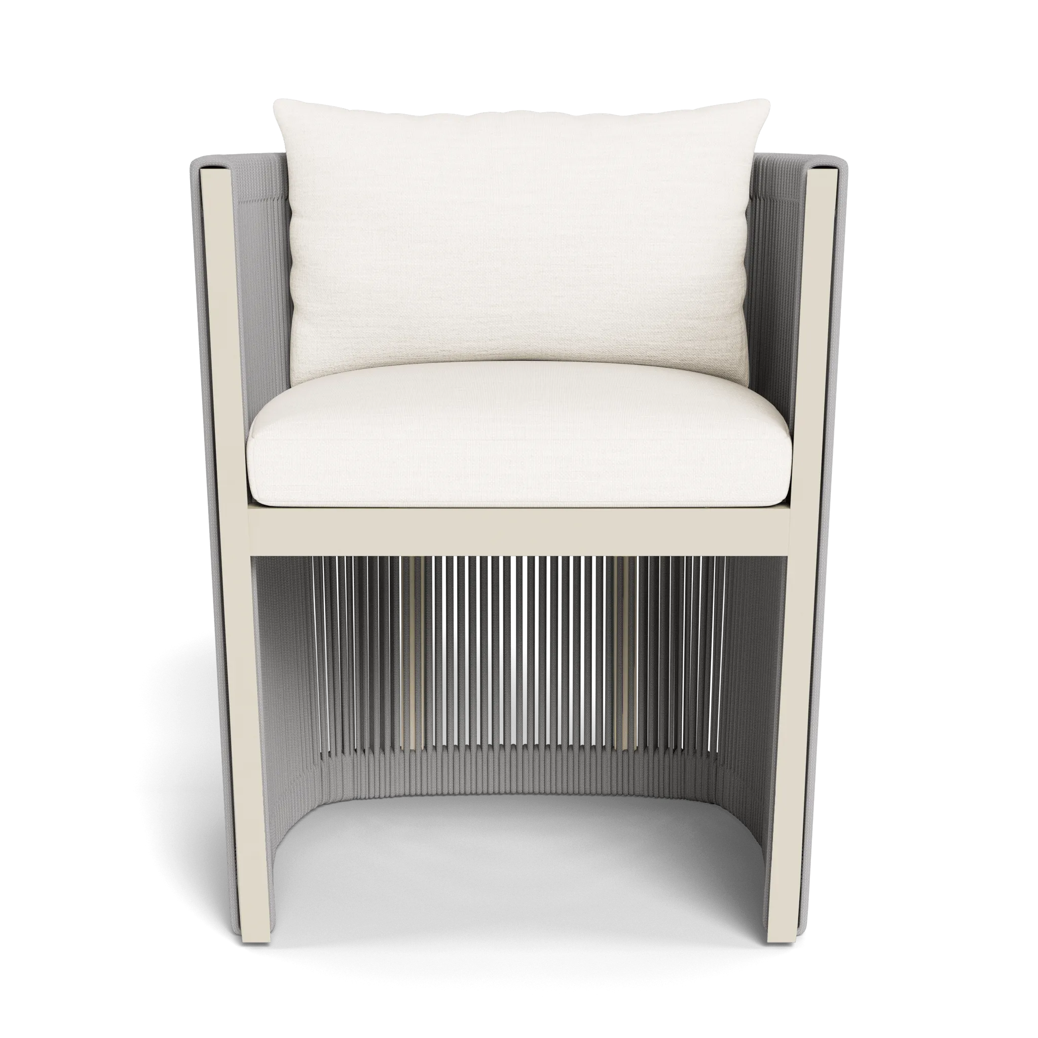 Antigua Dining Chair