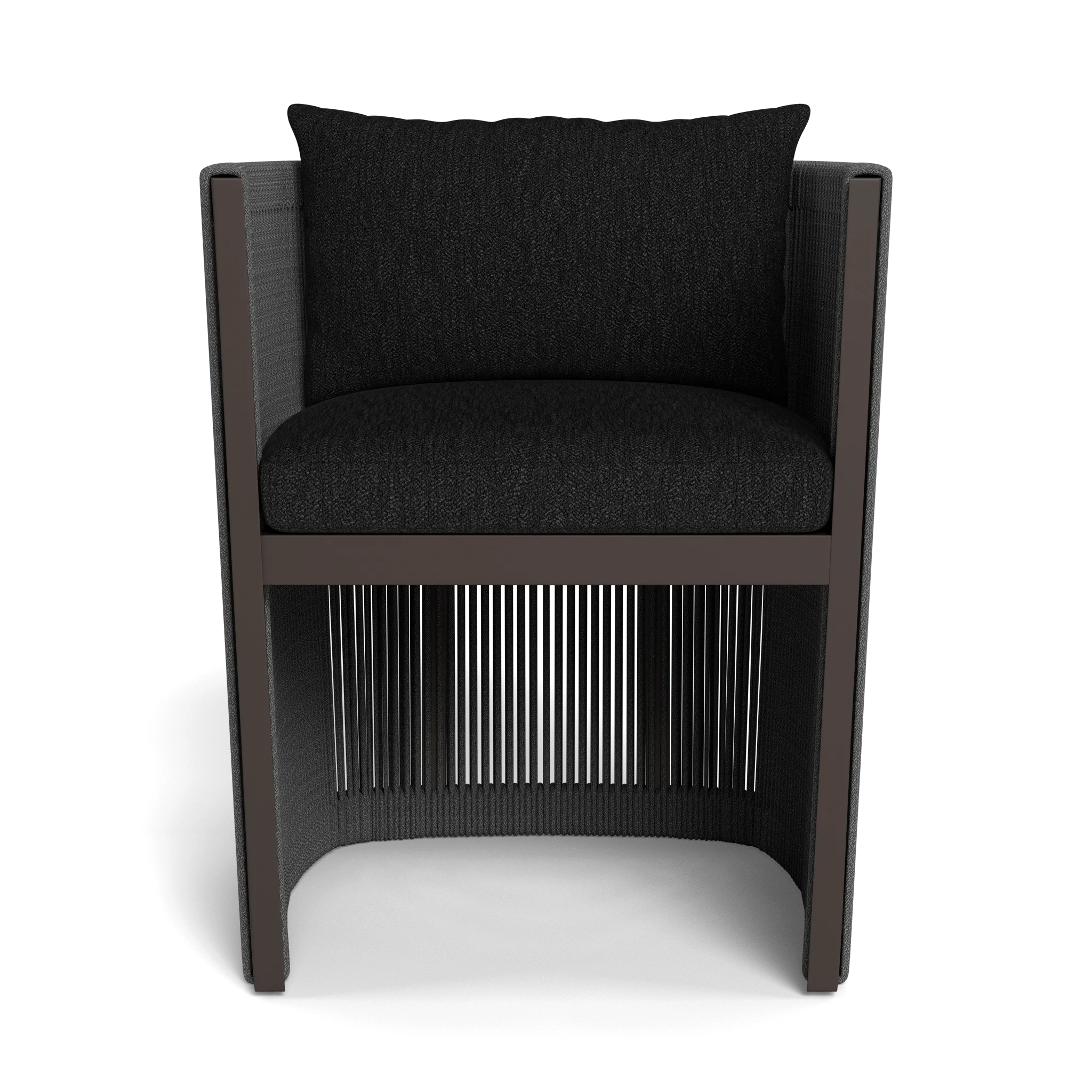 Antigua Dining Chair