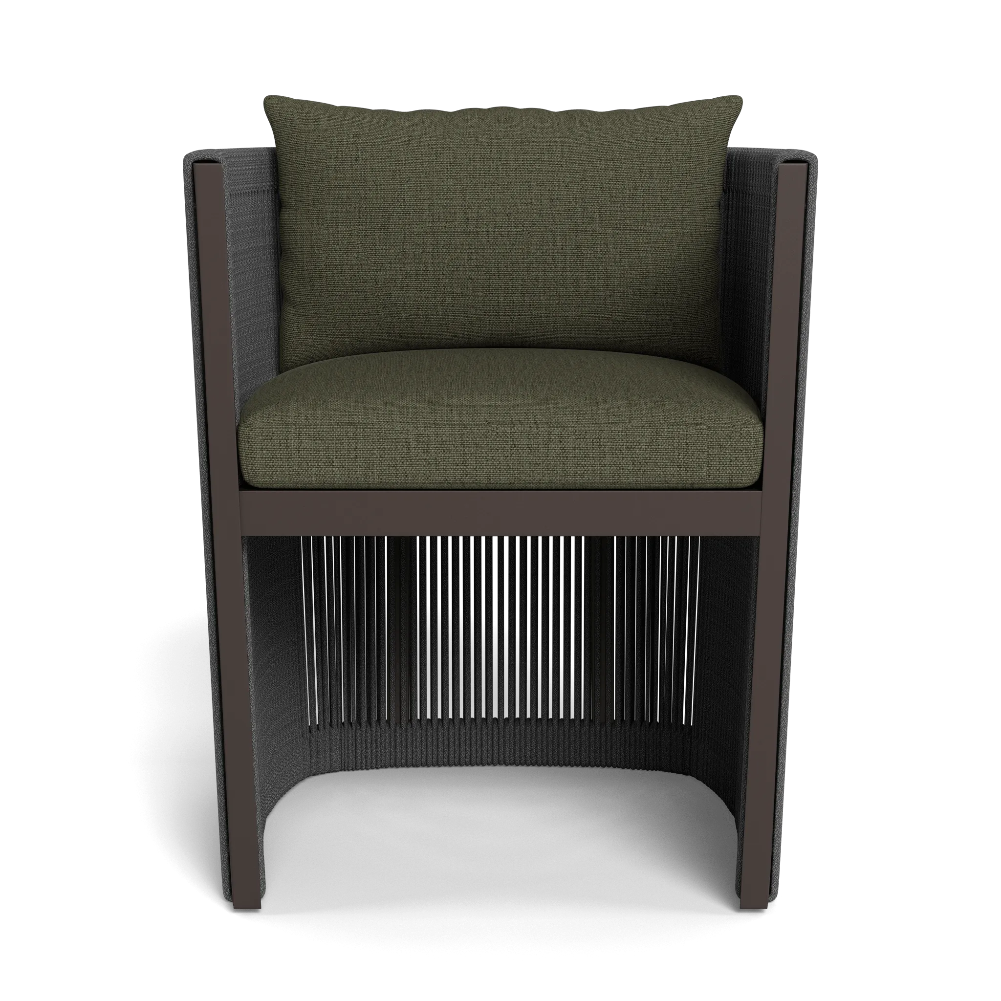 Antigua Dining Chair