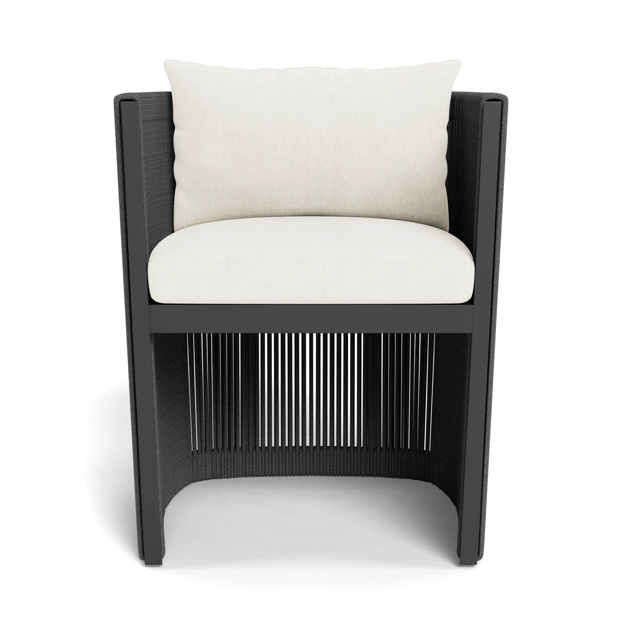 Antigua Dining Chair