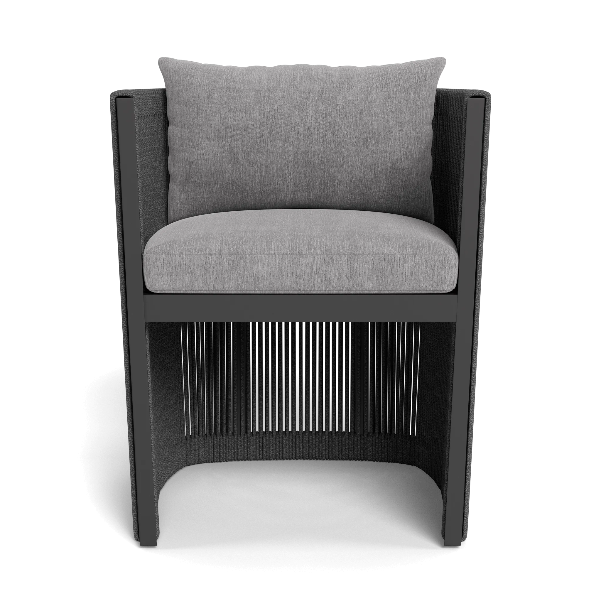 Antigua Dining Chair