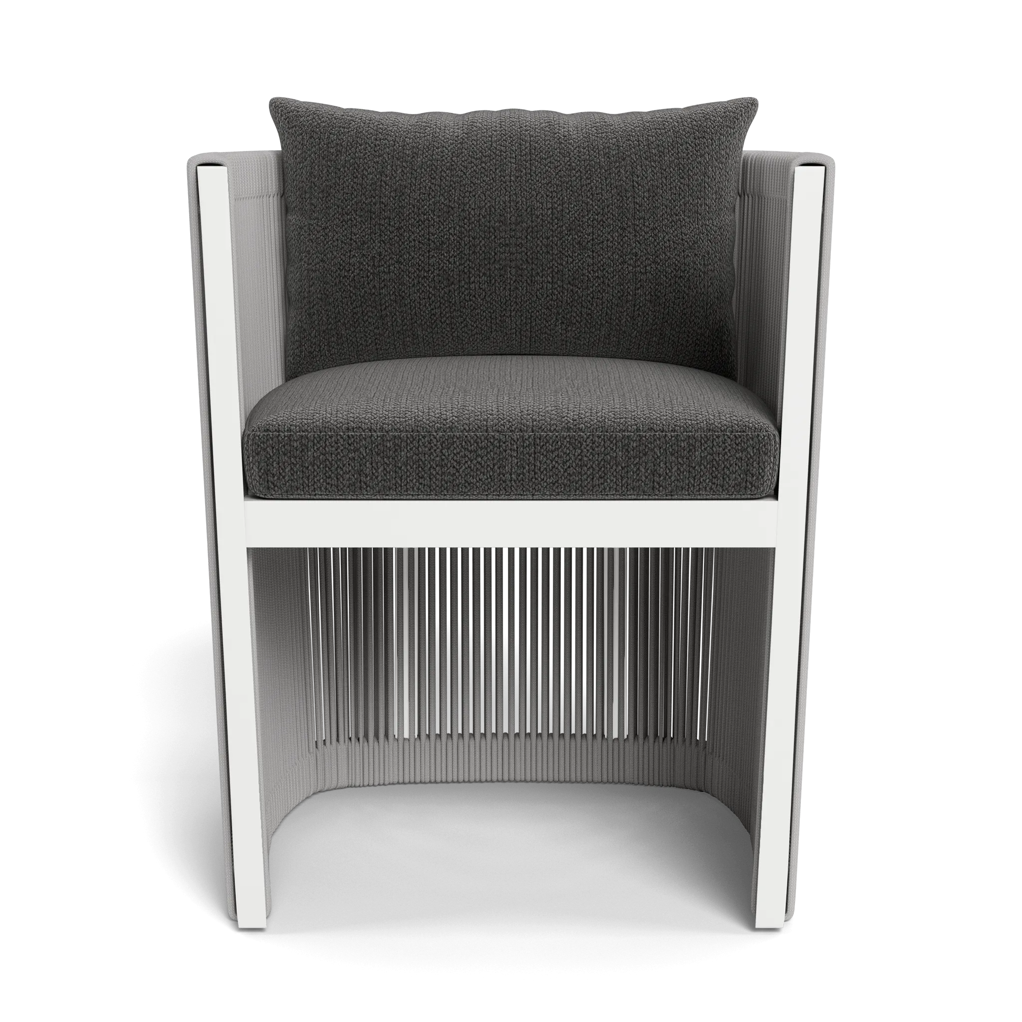 Antigua Dining Chair