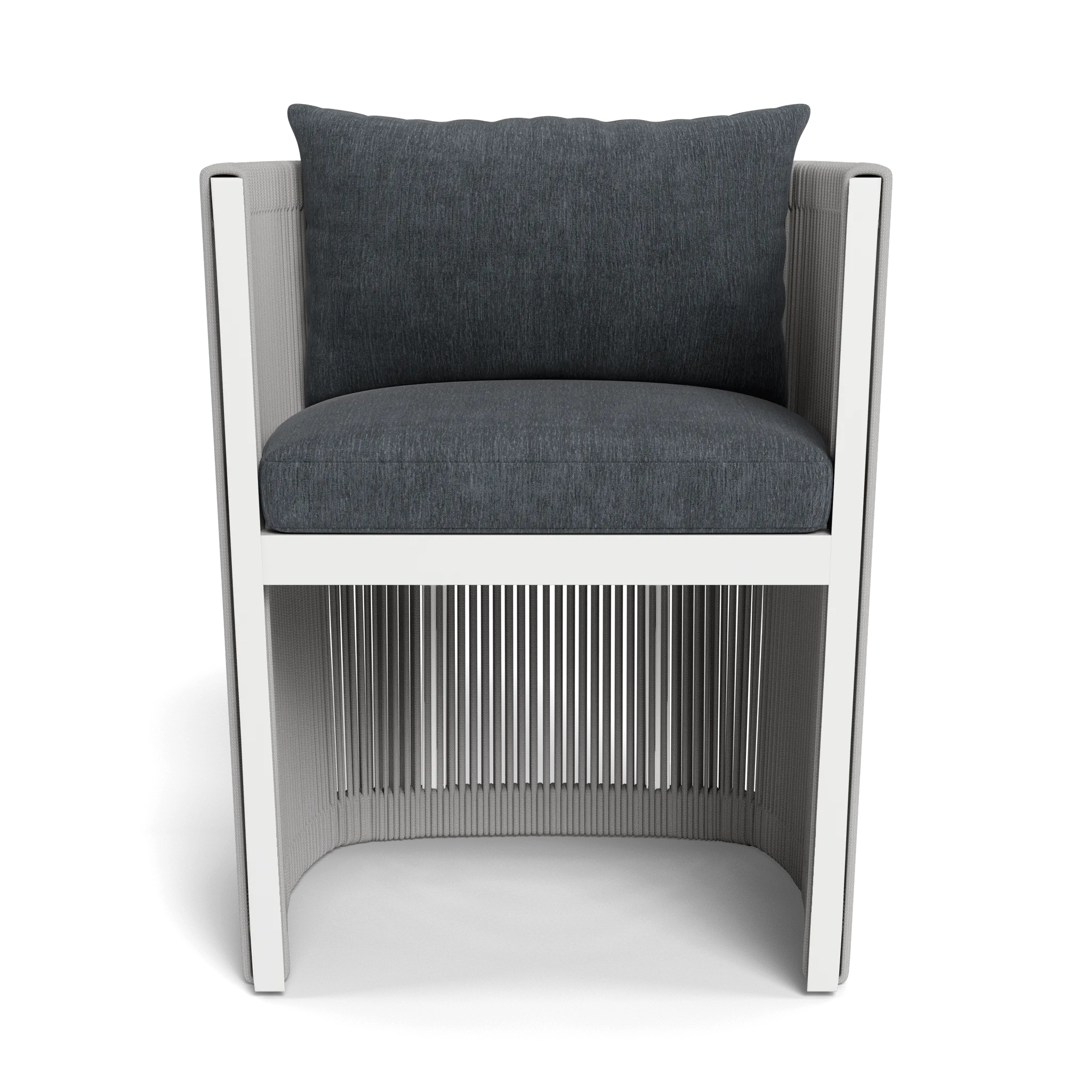 Antigua Dining Chair