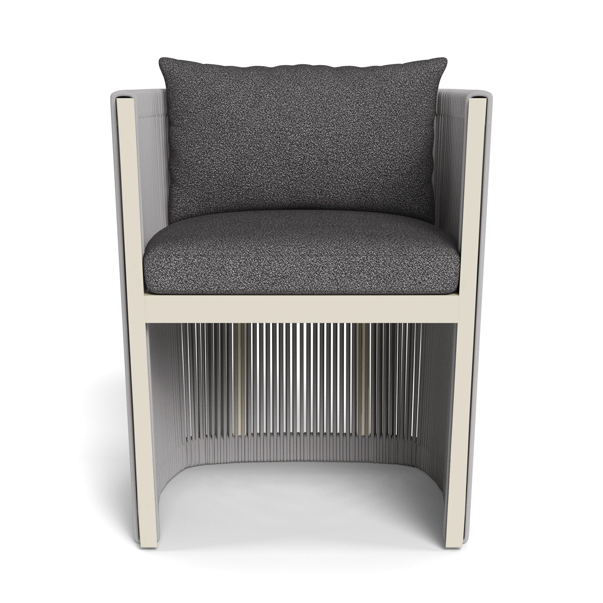 Antigua Dining Chair