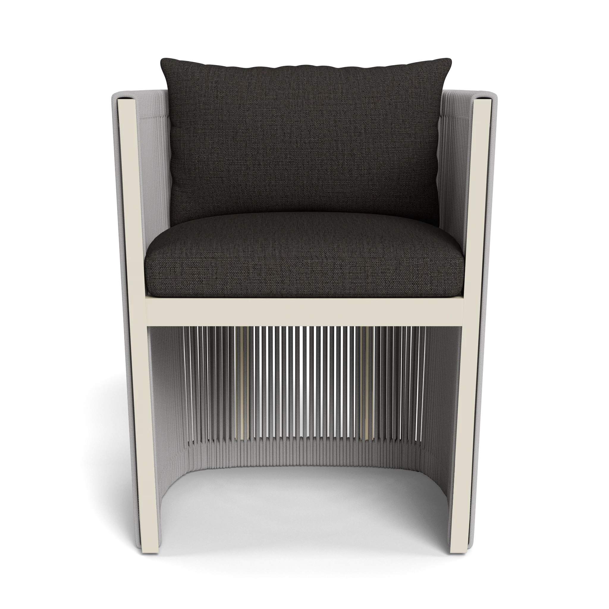 Antigua Dining Chair