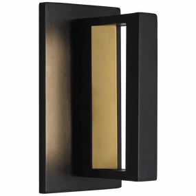 Anton Small WallWeatherproof outdoor lighting