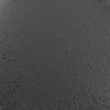 Antrim One Light Wall Lantern Black