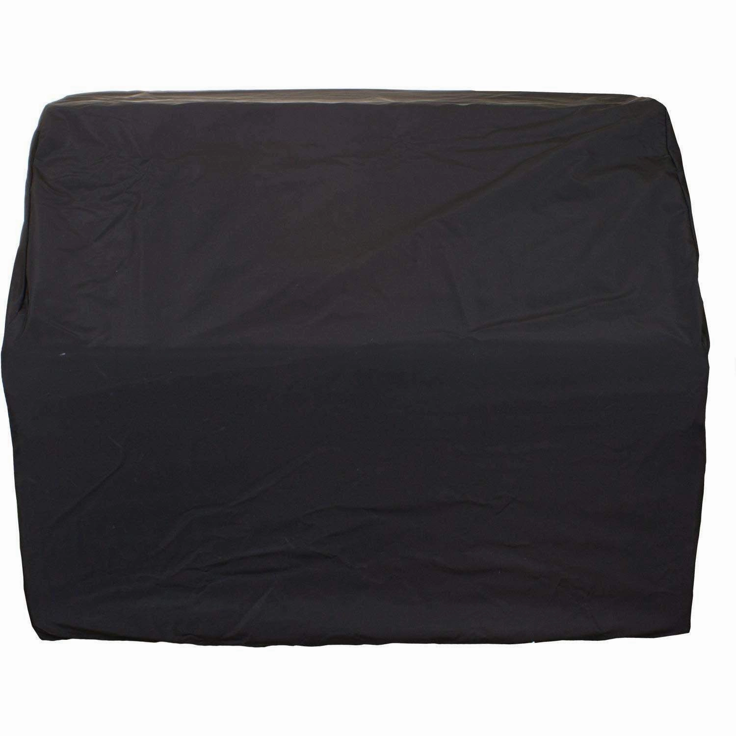 AOG American Outdoor Grill 24-Inch Vinyl Built-In Grill Cover CB24-D
